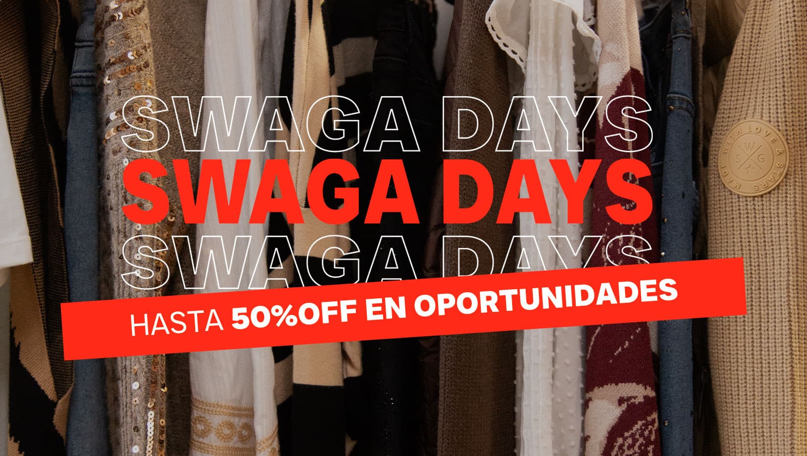 CENTRAL HOT SALE