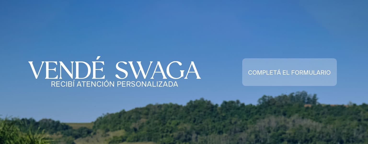 Formulario Mayorista