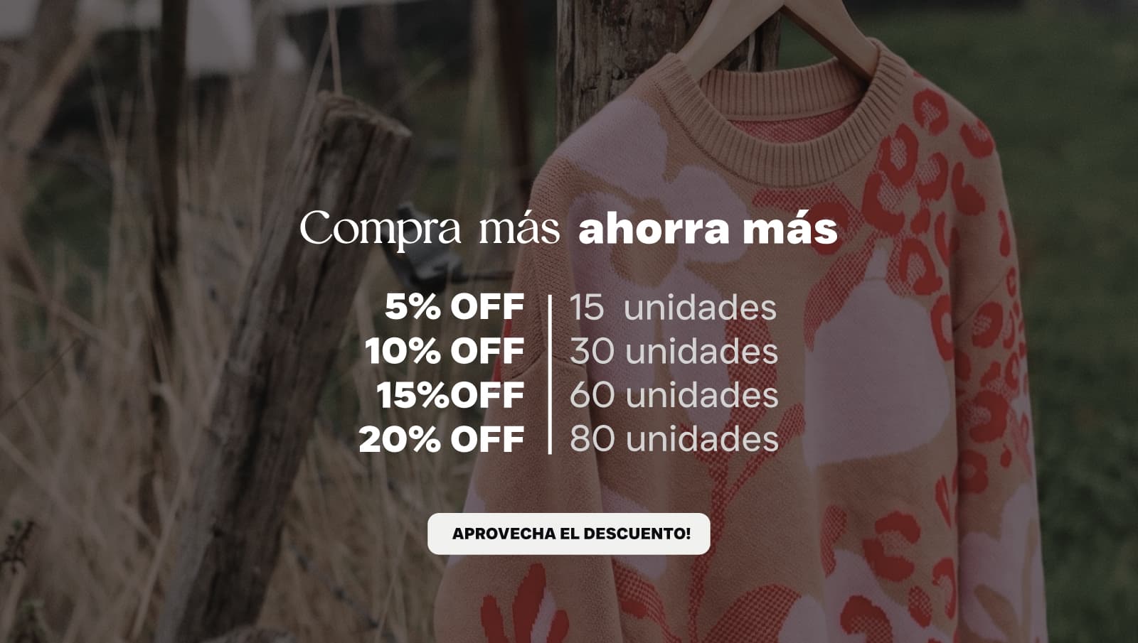 CENTRAL DESCUENTOS