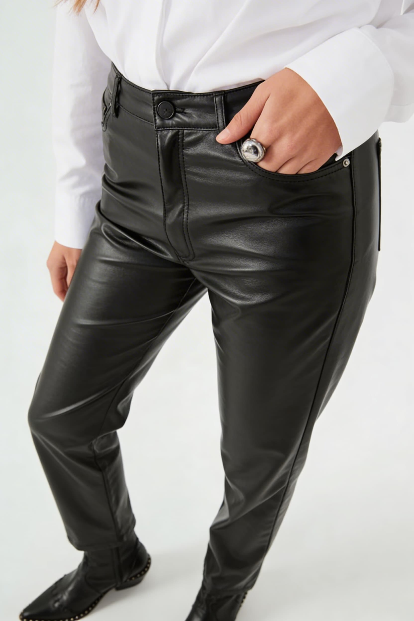 PN1505 - PANTALON DALTON