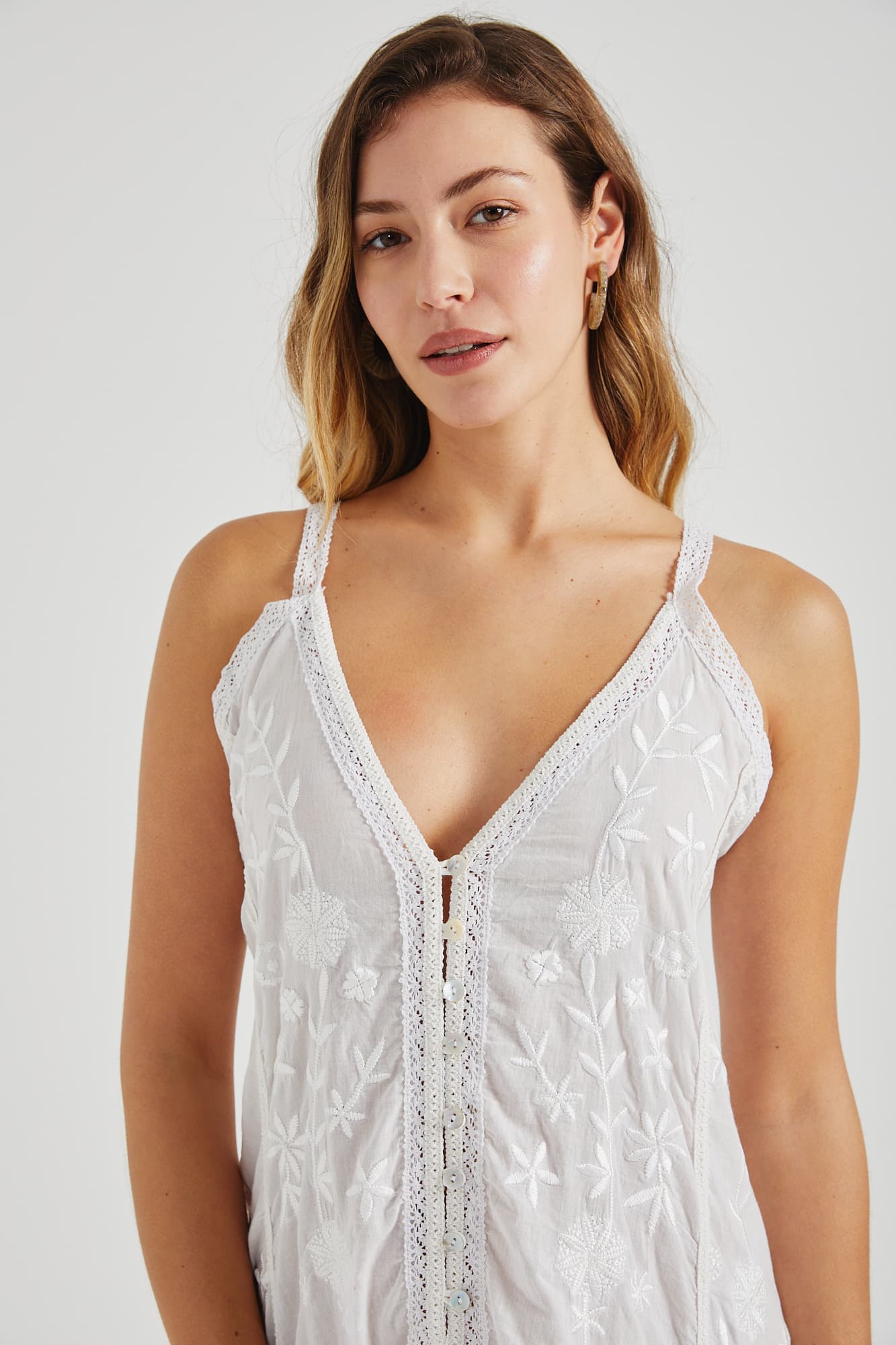 DI2507 - VESTIDO ARSILA