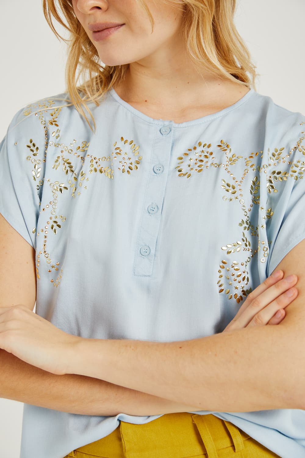 CN2659 - BLUSA MARIA