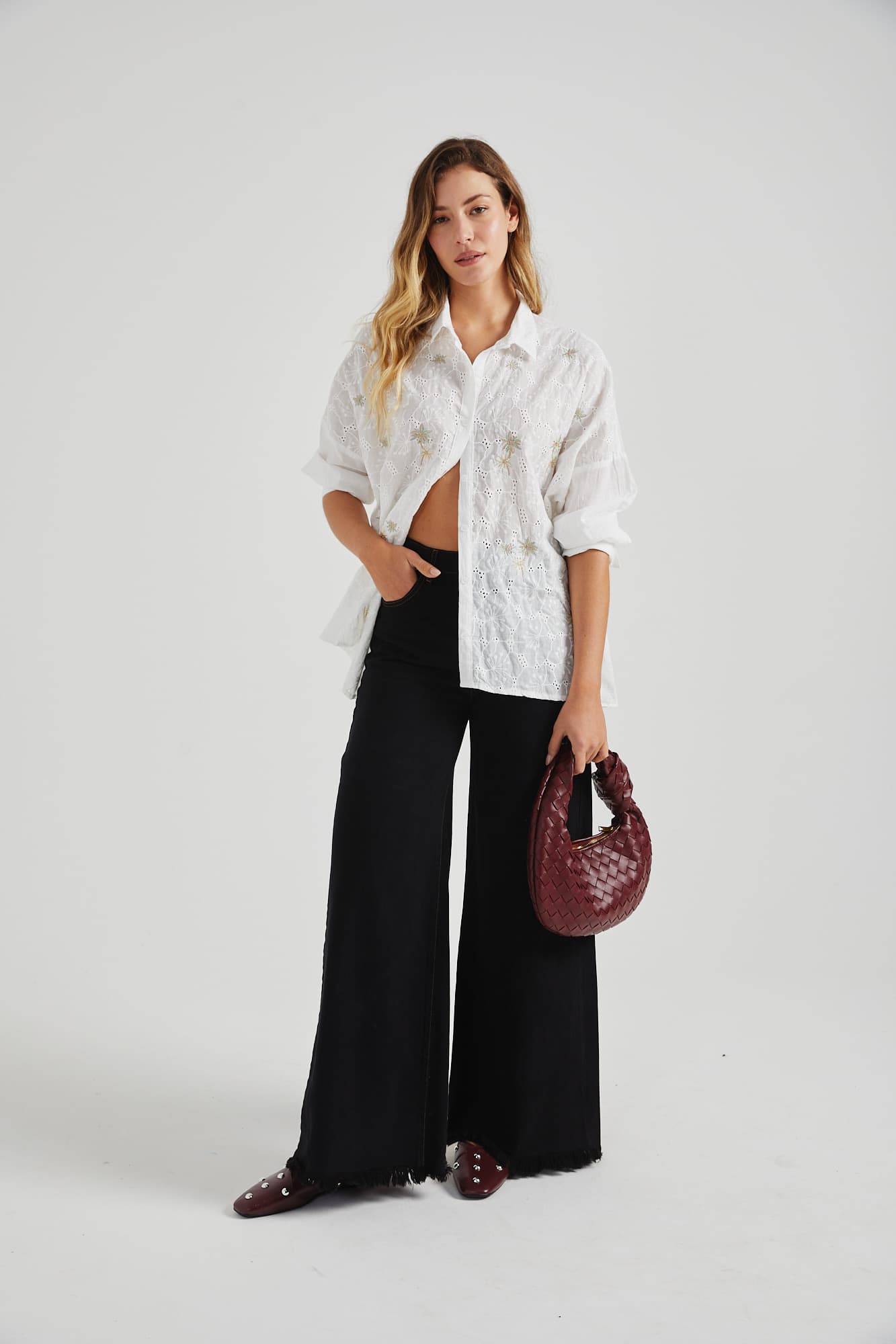 MC1502 - BOLSO RUBÍ