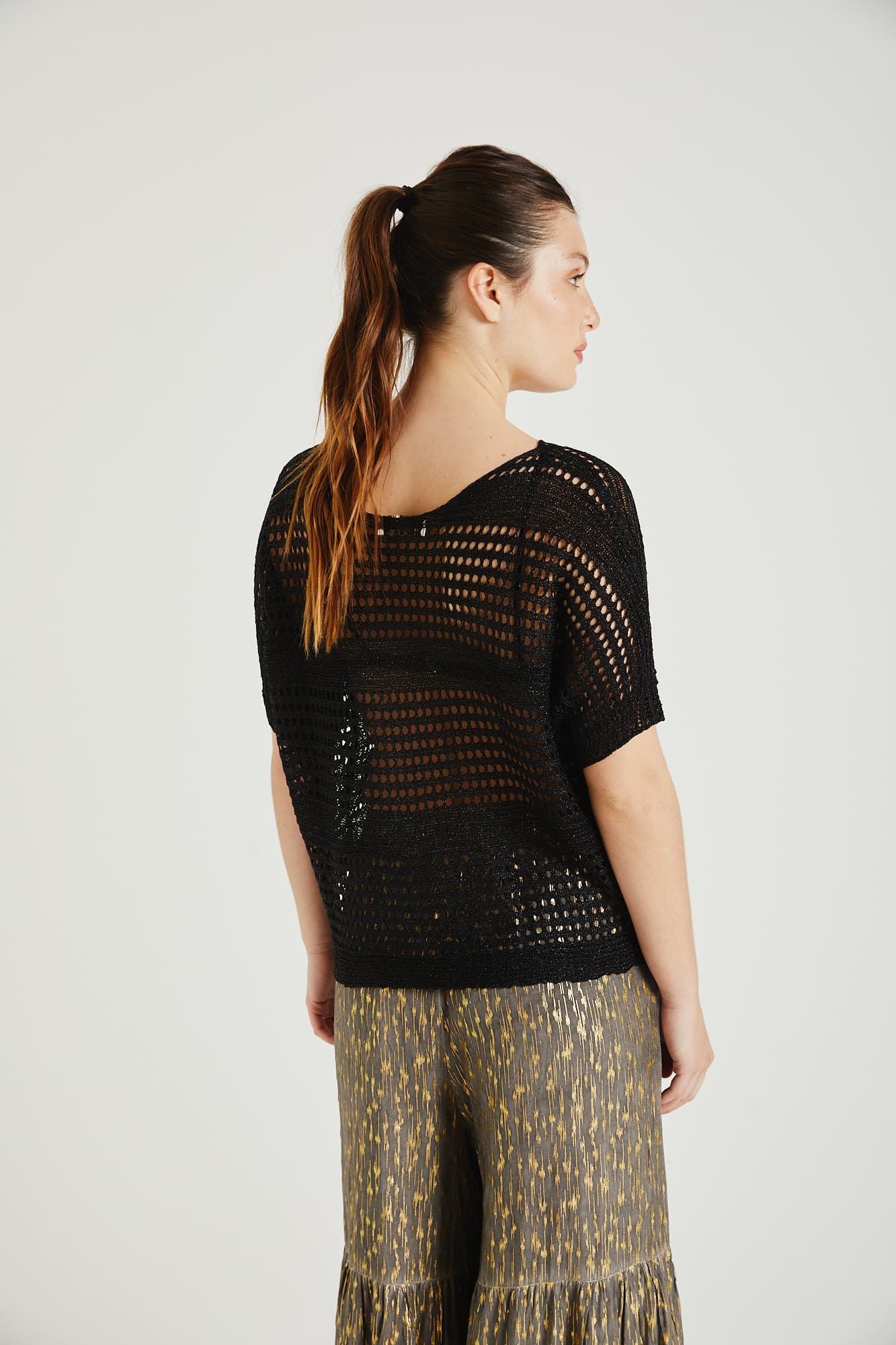 SC2615 - TOP TEJIDO NAOMI