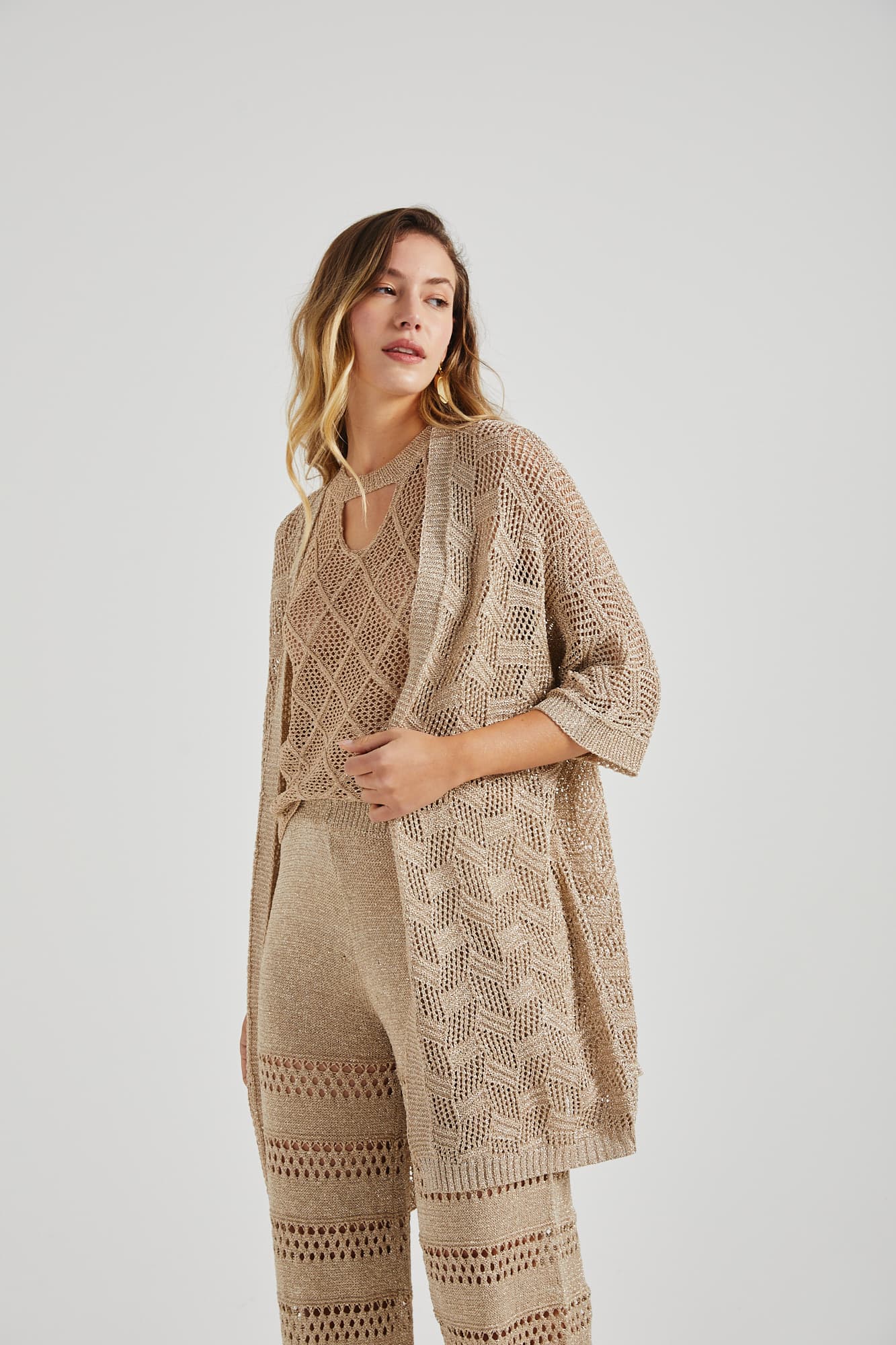 SC2606 - TEJIDO VANE