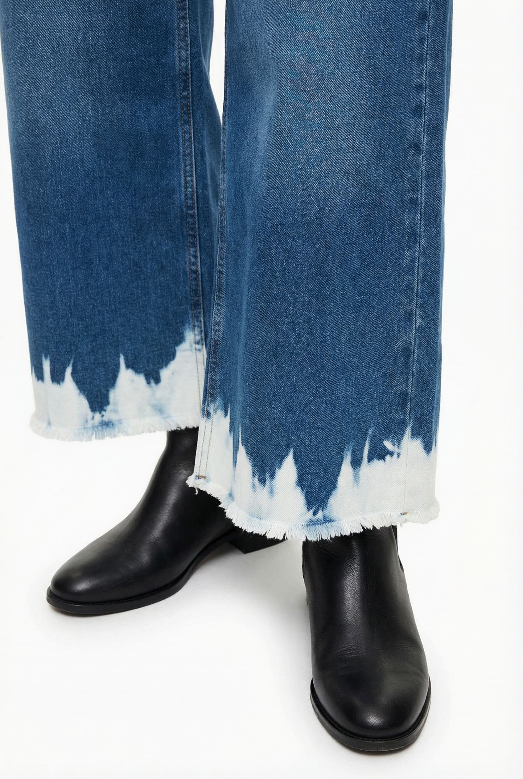 PN2637 - PANTALON ALHELI