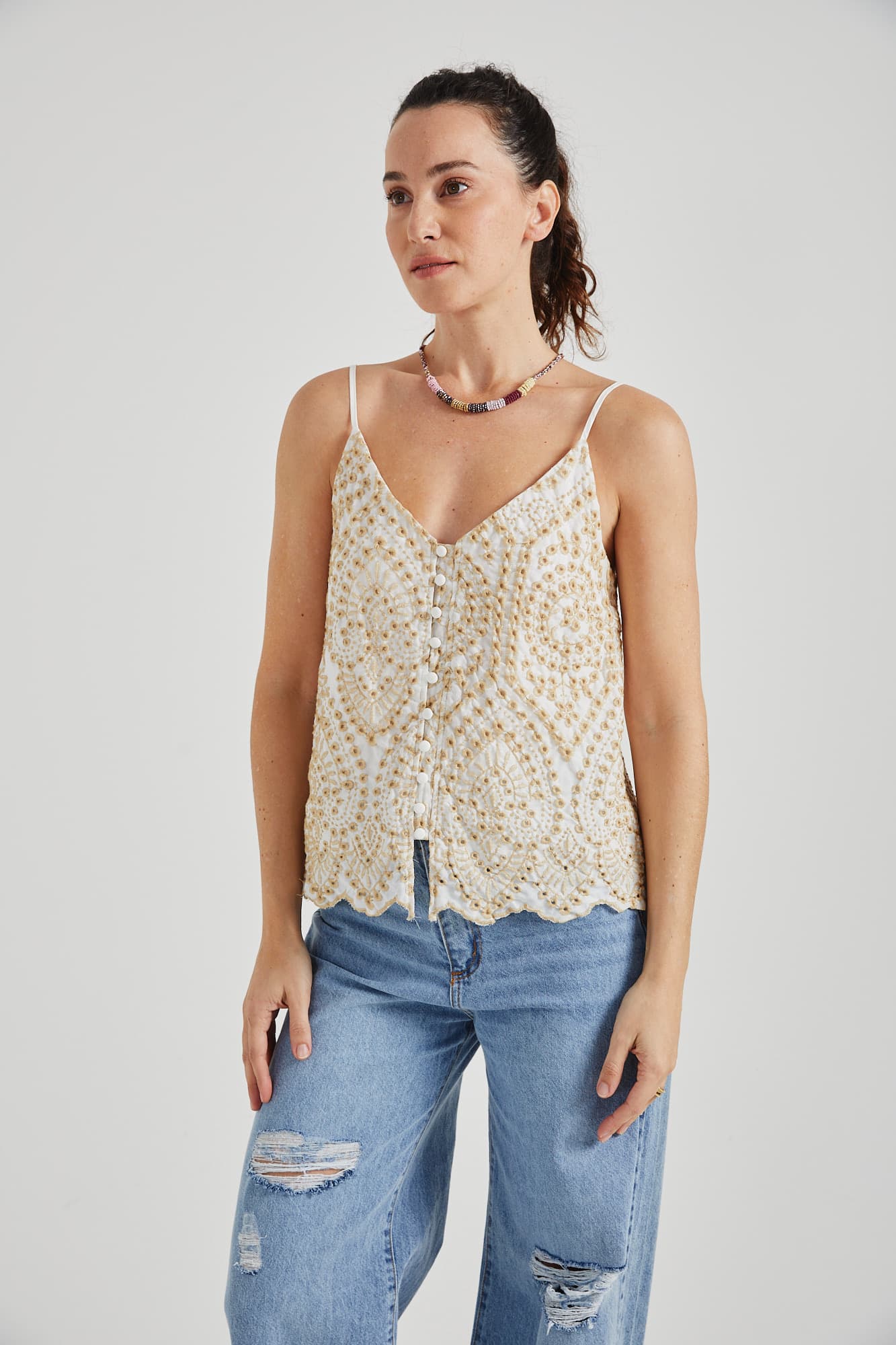 CC2636 - BLUSA LIVINIA