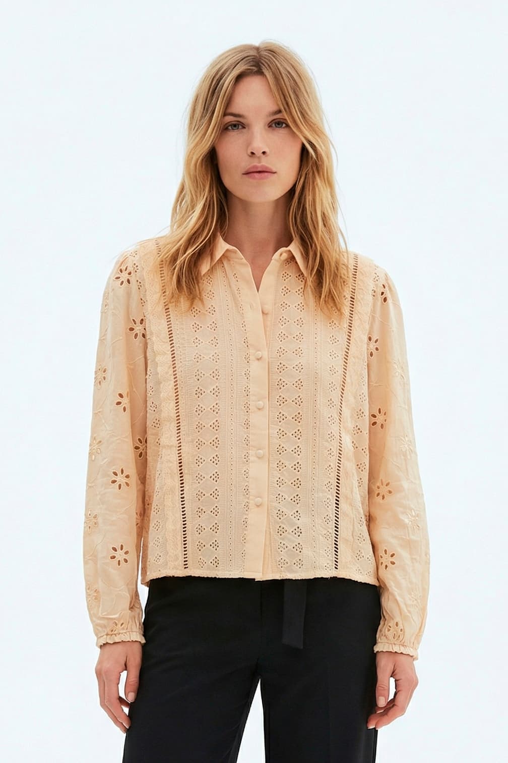 CC1547 - CAMISA PALKANA