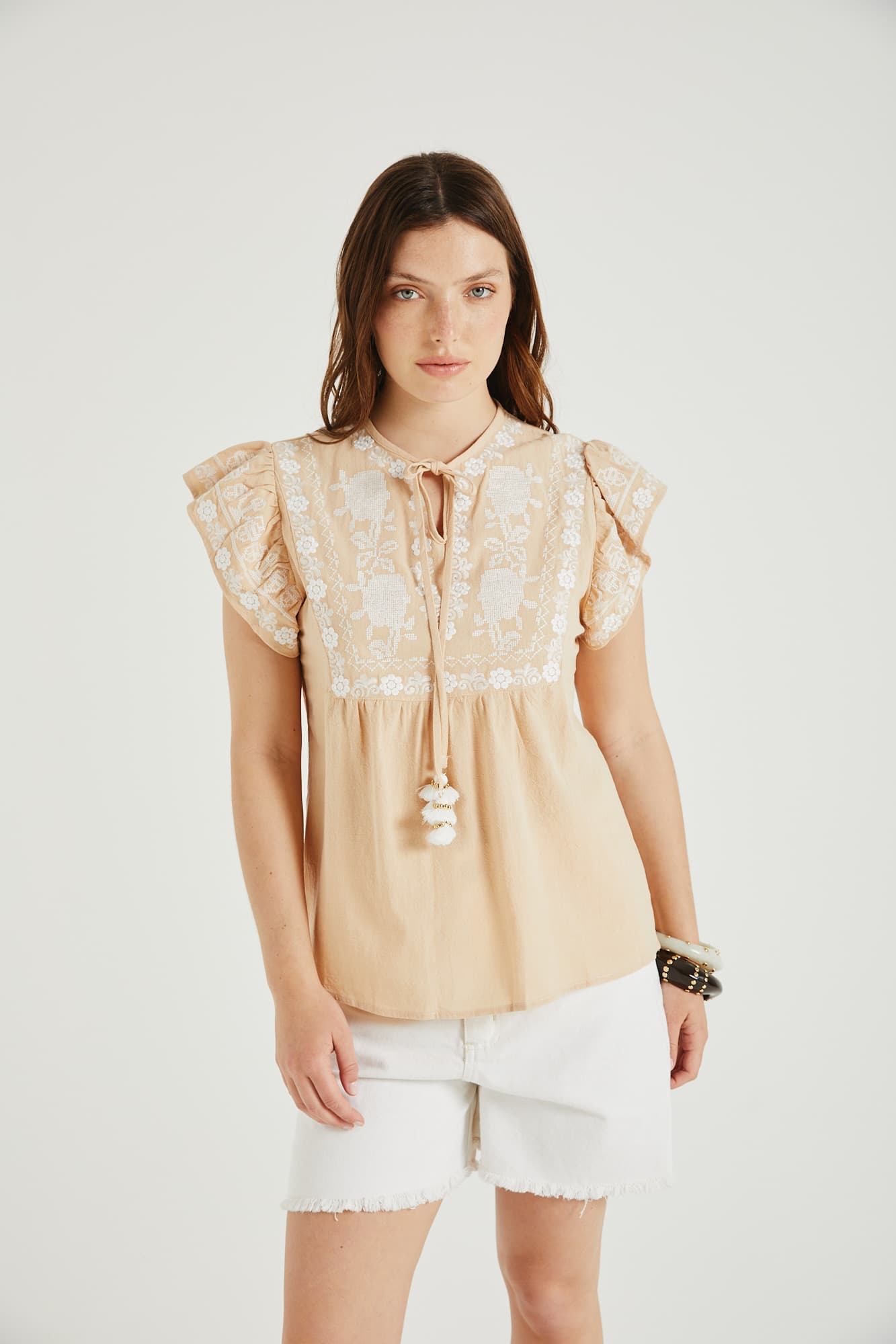 CC2612 - BLUSA AURA