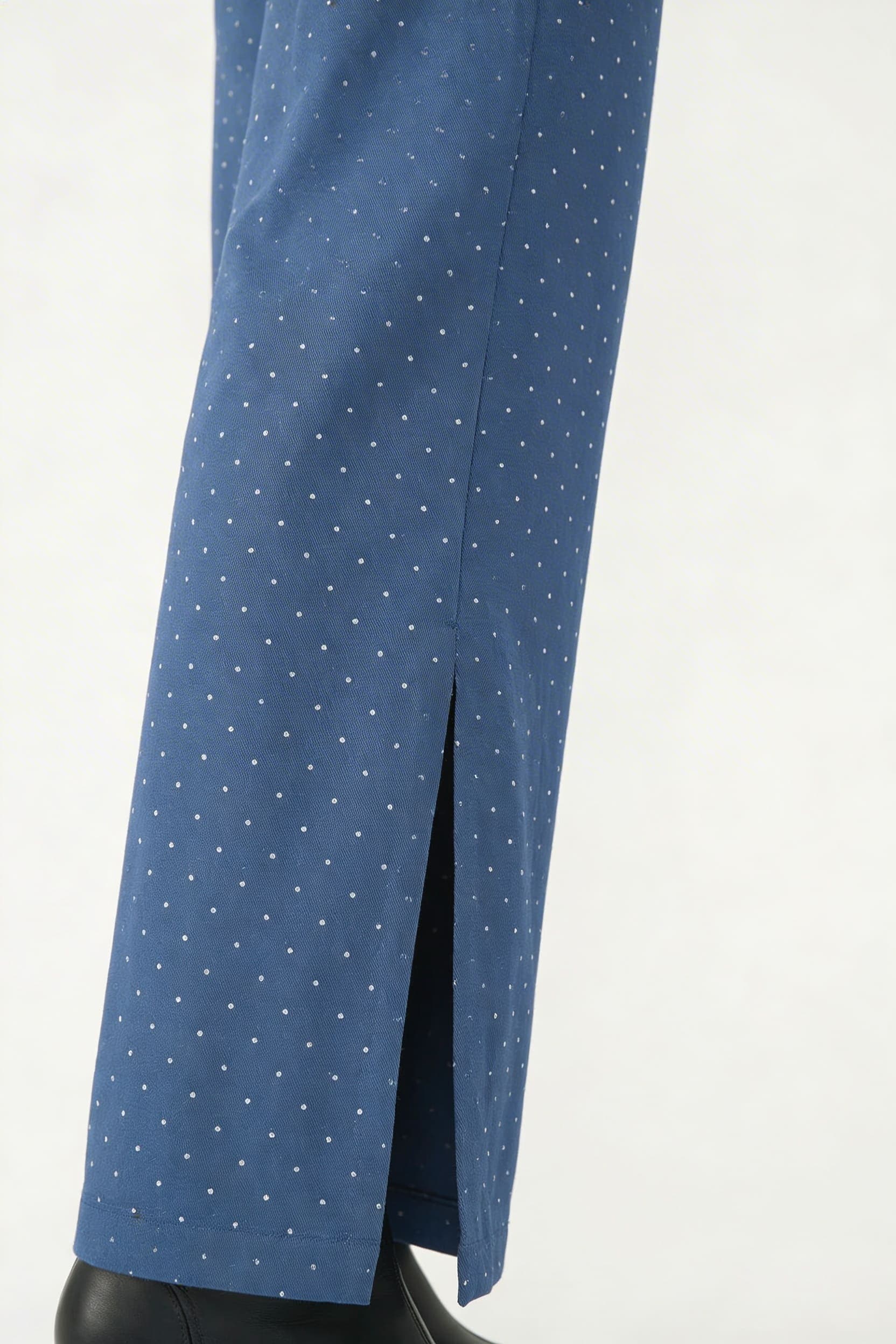 PN1610 - PANTALON LIPAN