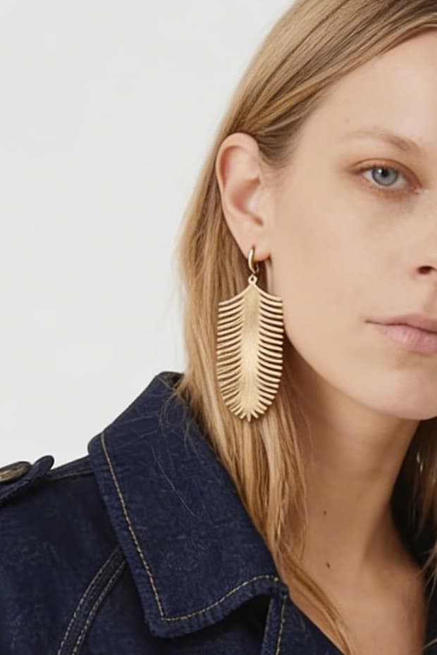 AI1524 - AROS TAMARA