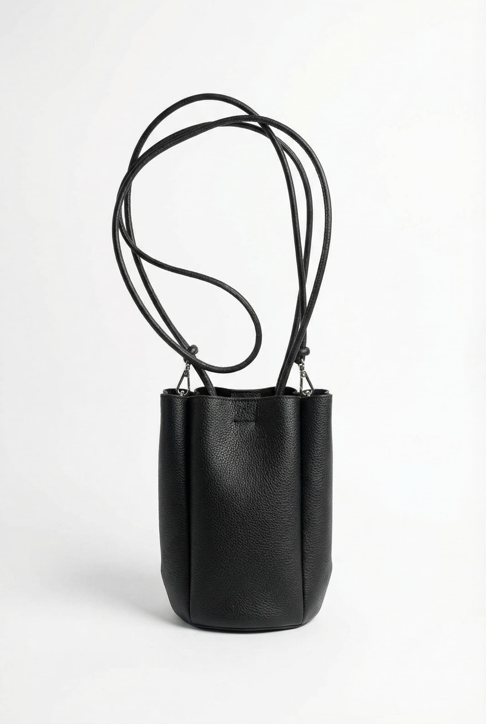 MC1508 - CARTERA EVA