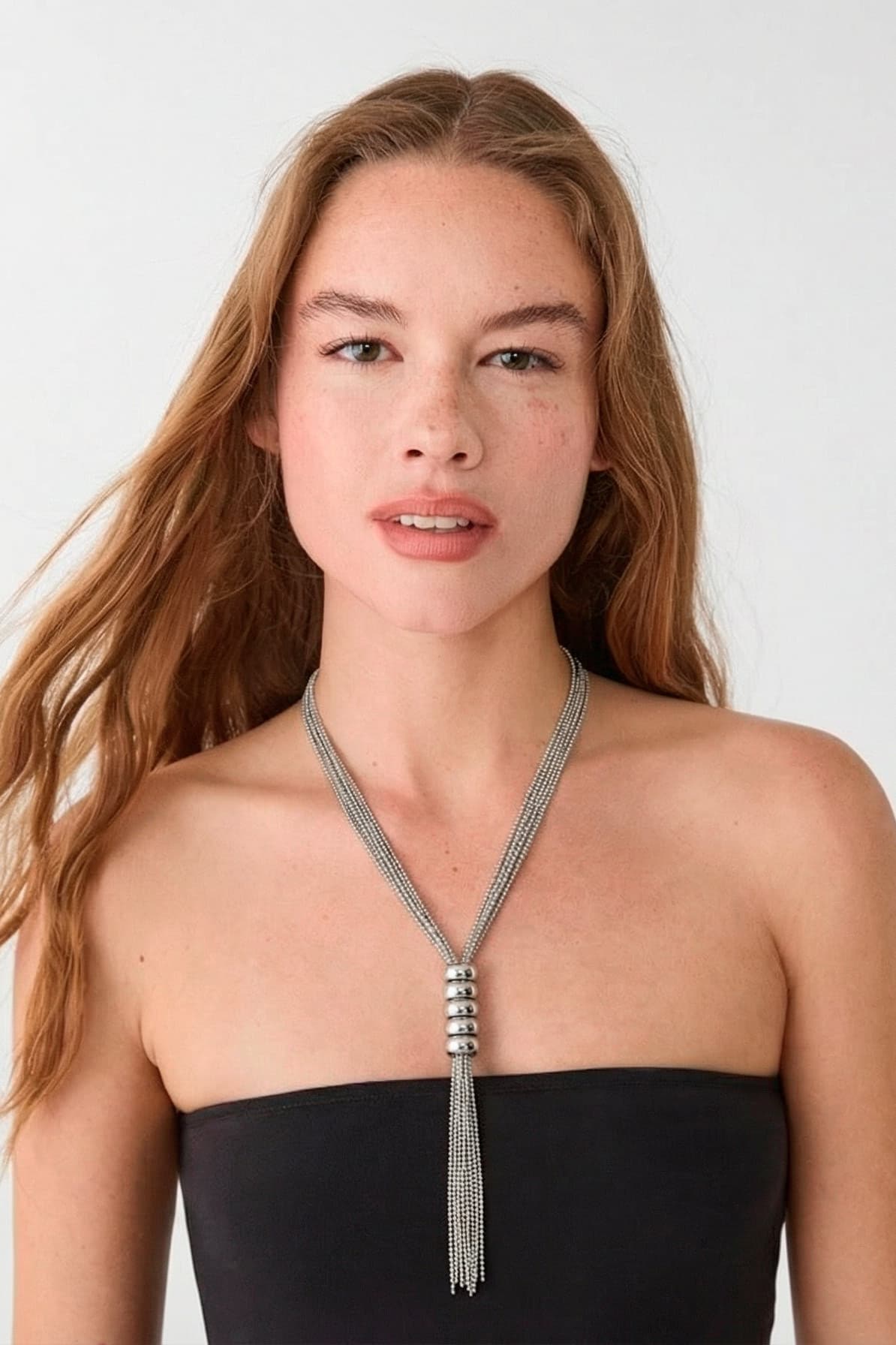 AI1512 - COLLAR ALMA