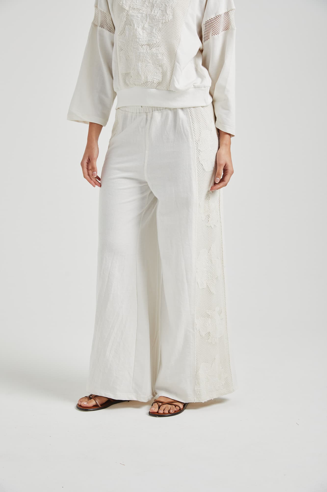 PI1552 - PANTALON SERENA