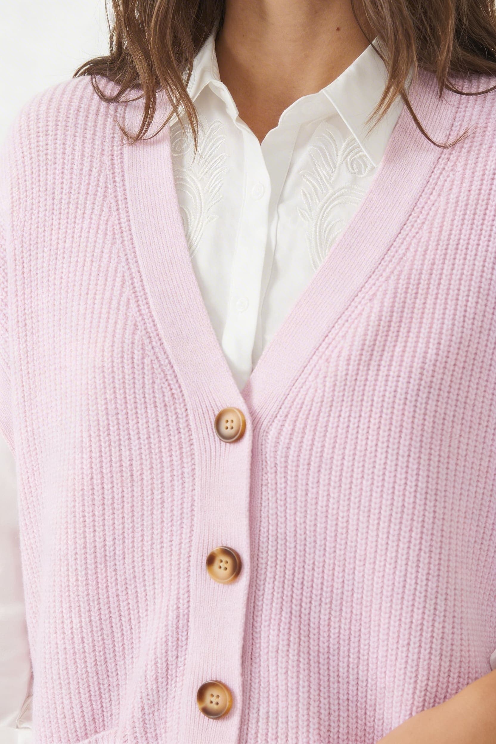 SN1447 - CHALECO MIACAR