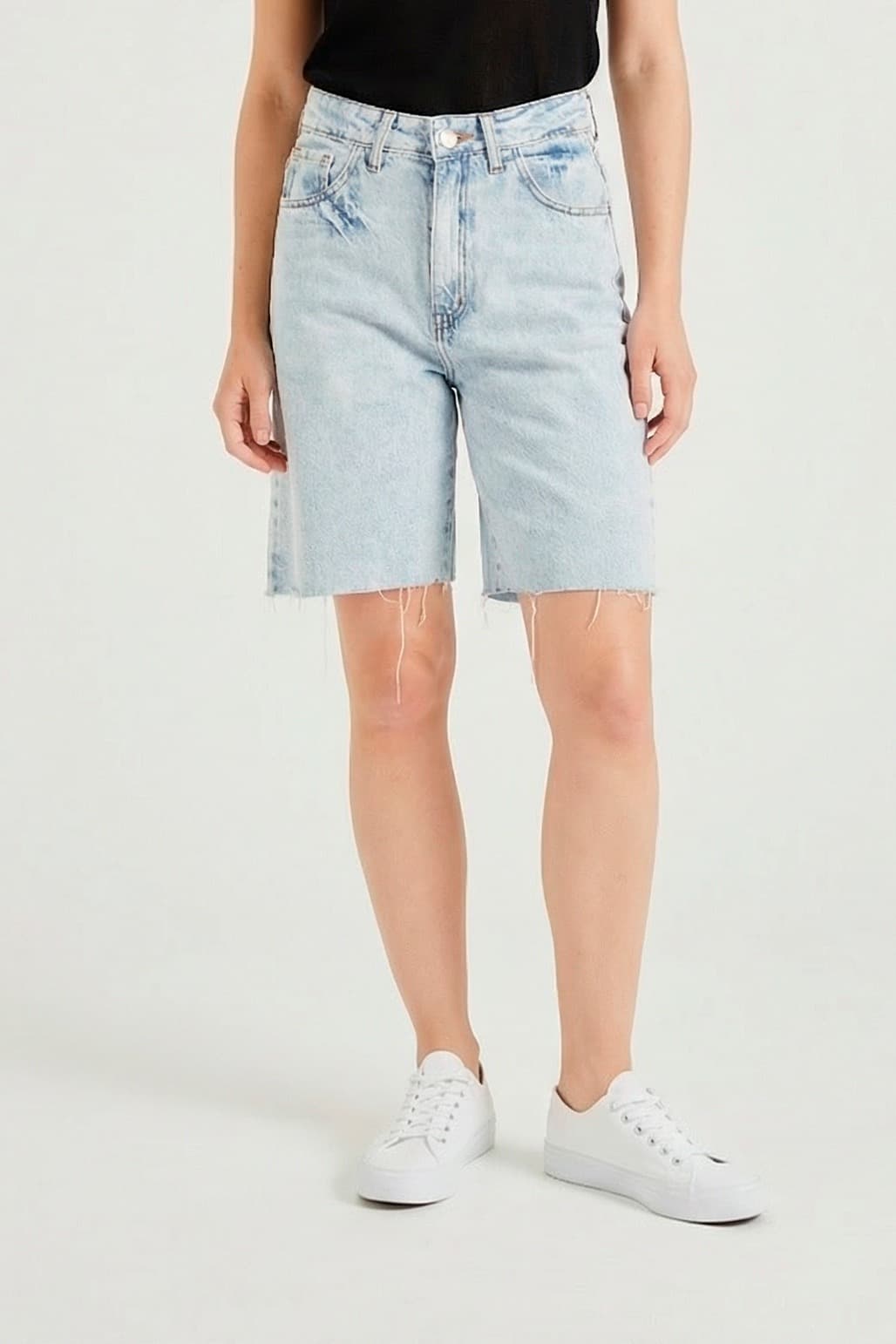 PN2626 - BERMUDA VAINILLA