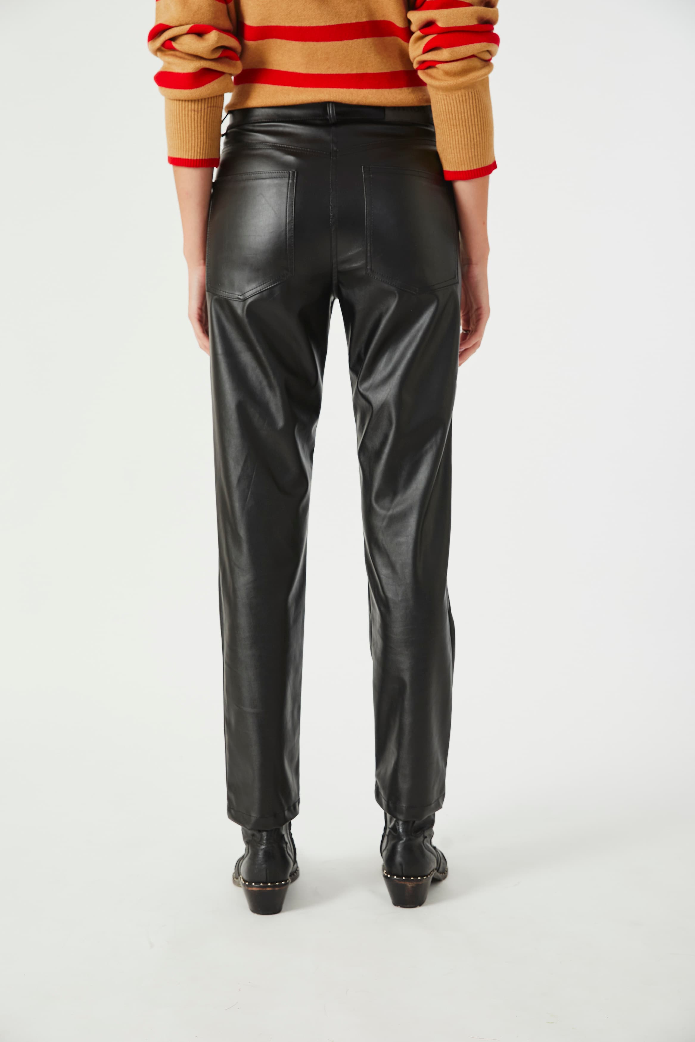 PN1505 - PANTALON DALTON