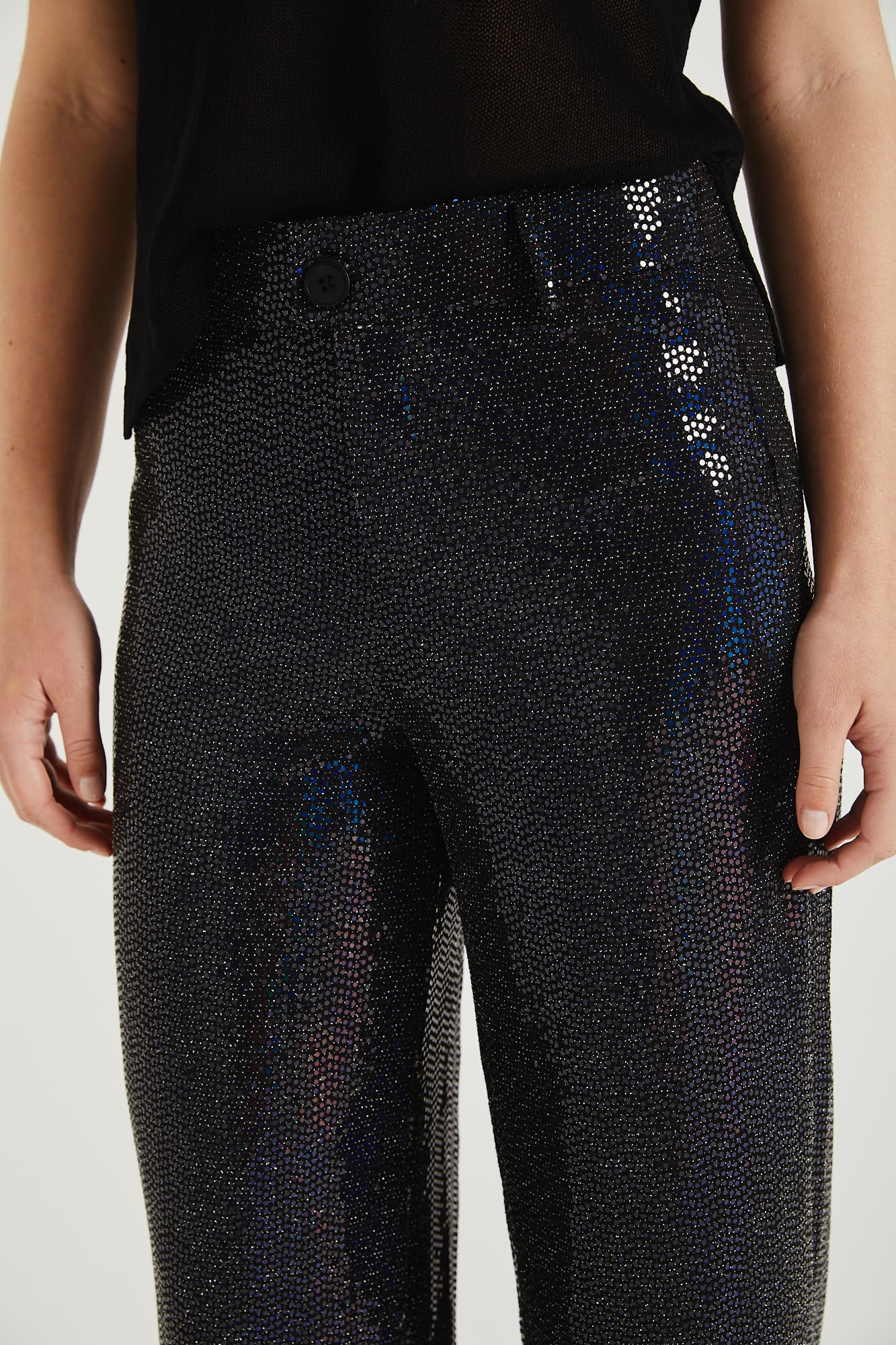 PC2635 - PANTALON CARMEN