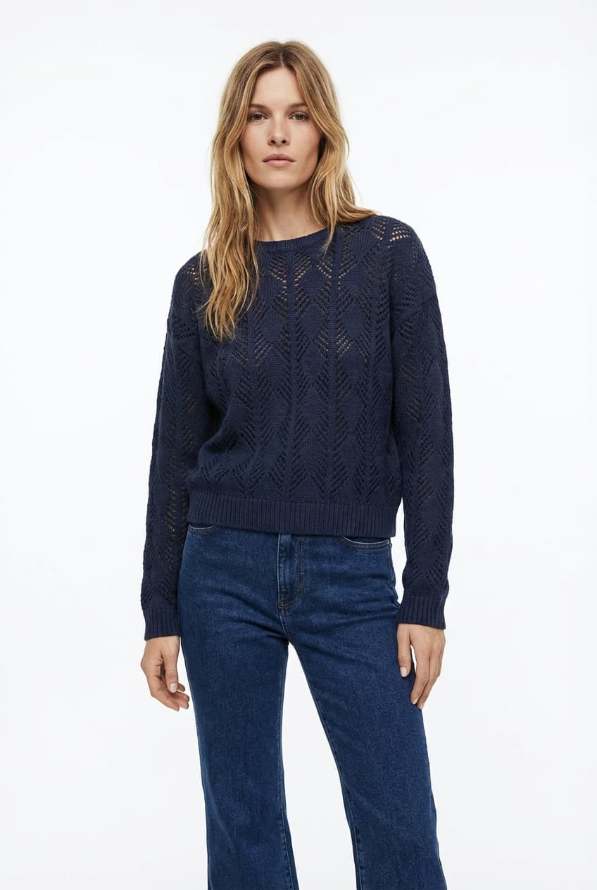 SC1612 - TEJIDO NAMOR