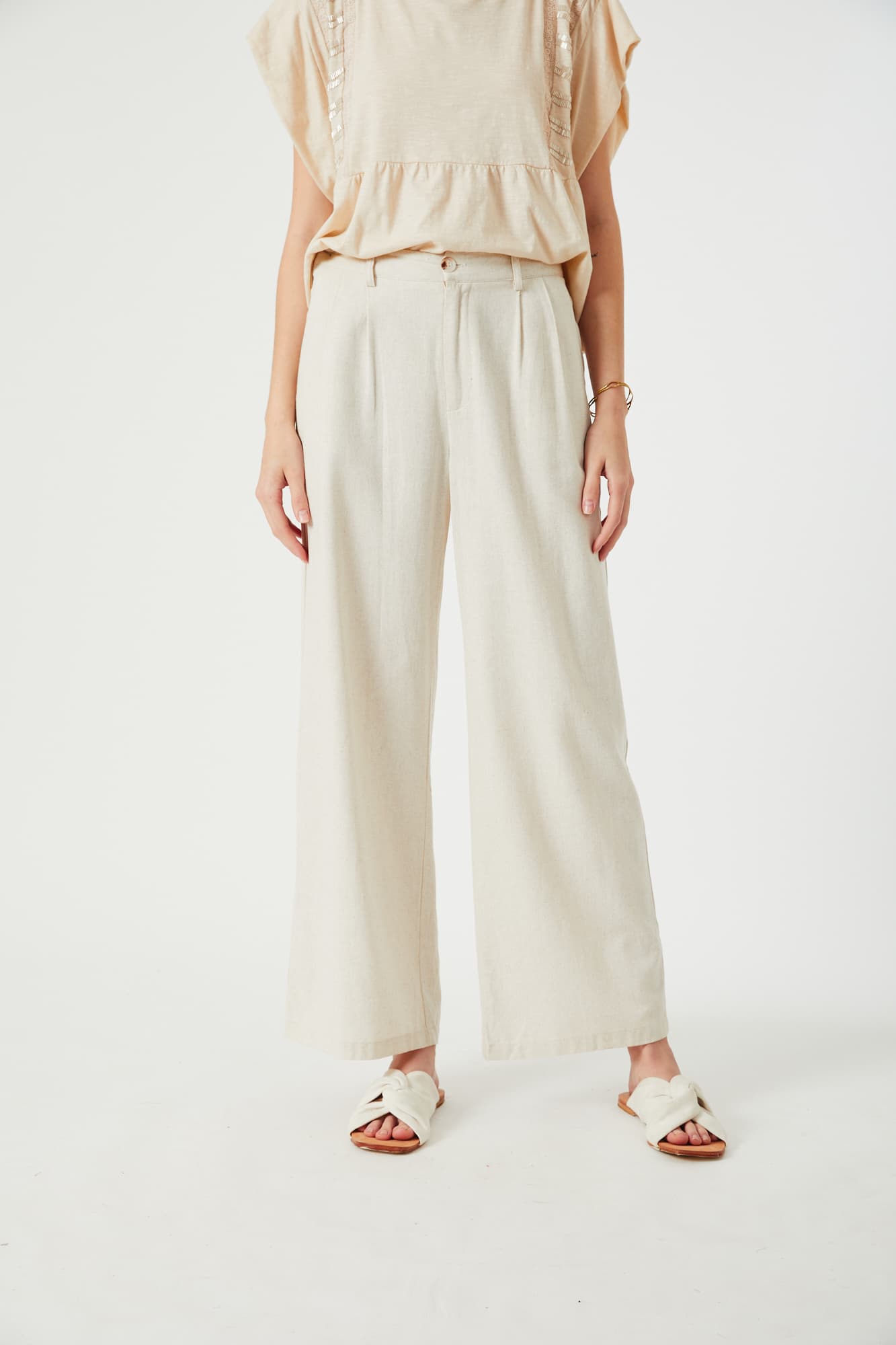 PC2514 - PANTALON IGLIA