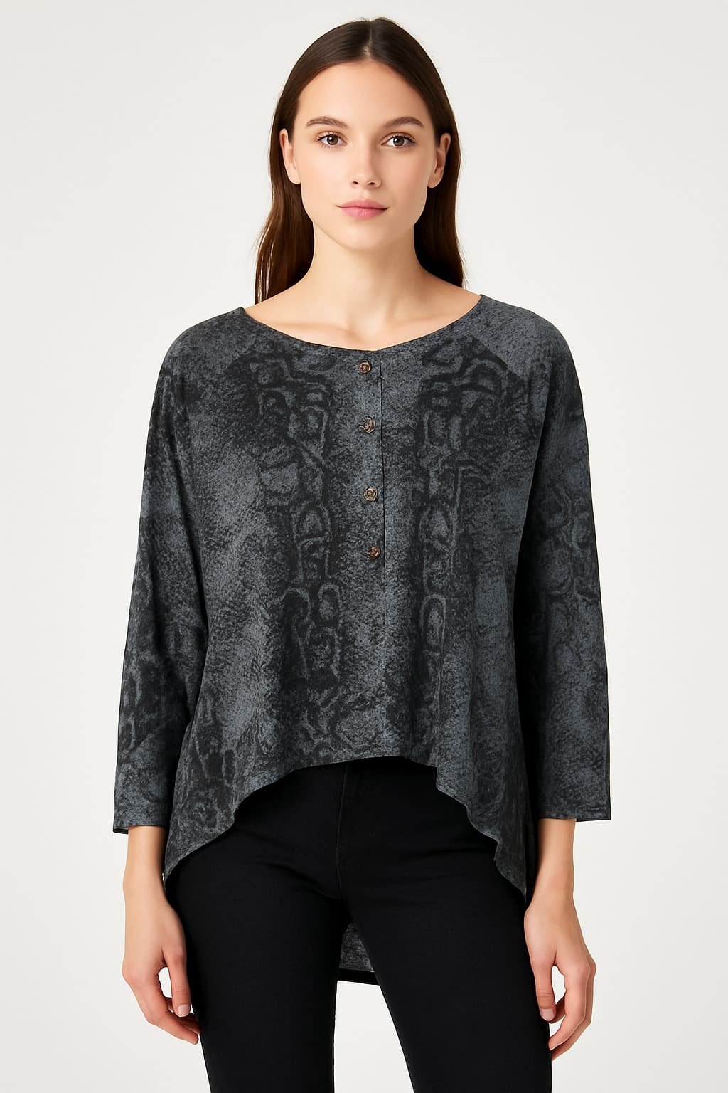 RN1534 - REMERA VICTORIA