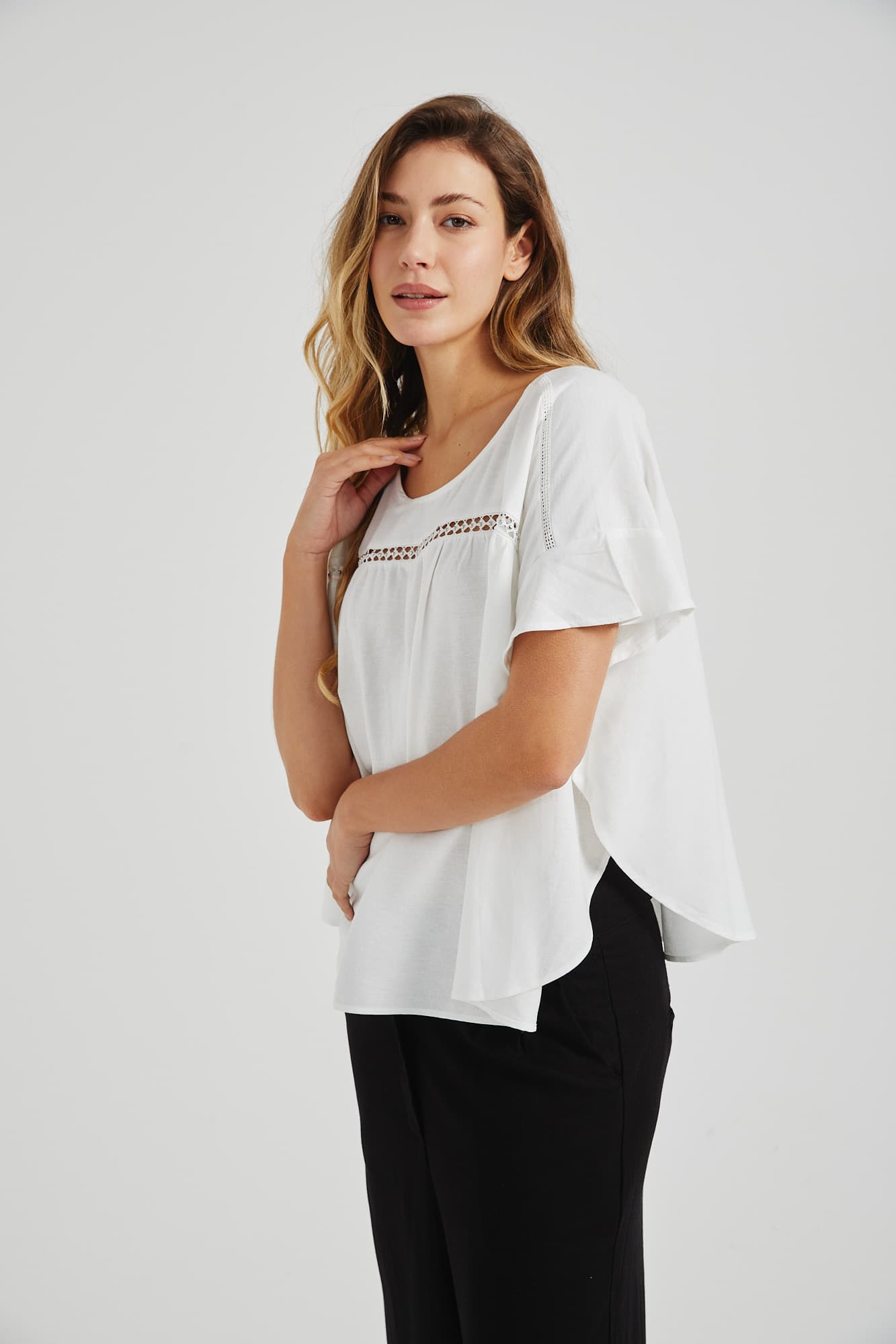 CN2632 - BLUSA HOLLY 