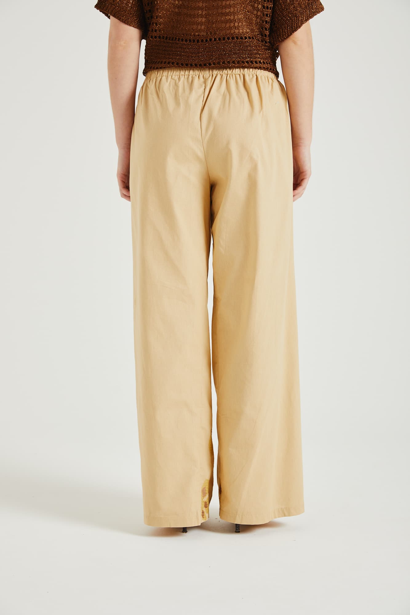 PC2616 - PANTALON ALVEA