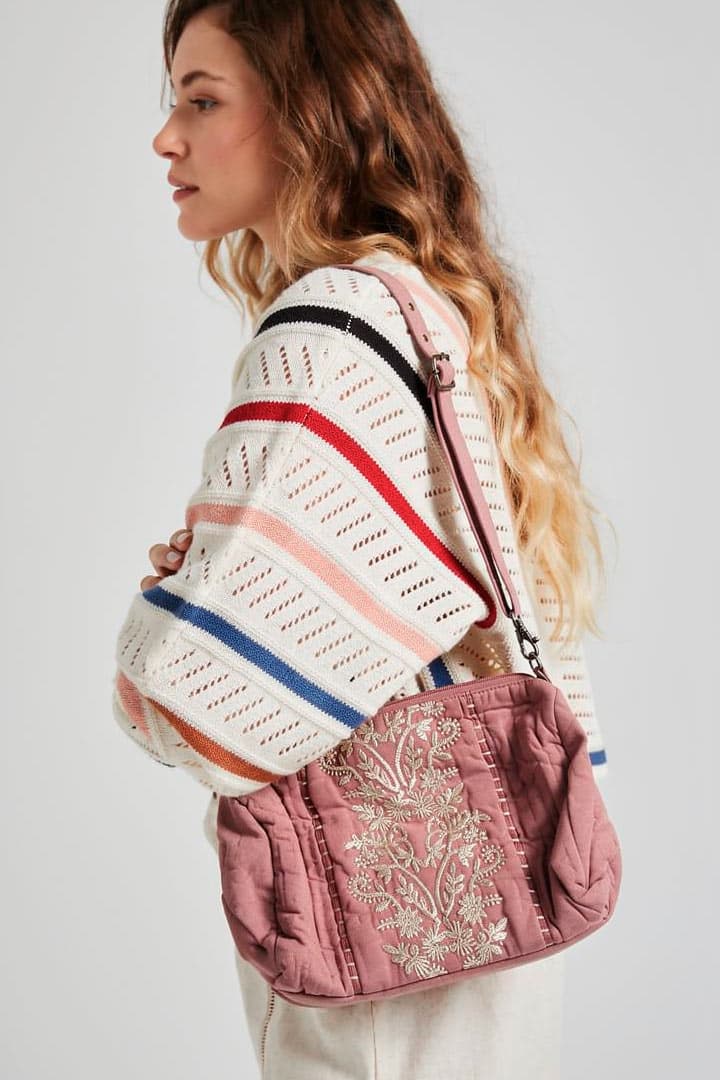 MI1507 - CARTERA NUMA