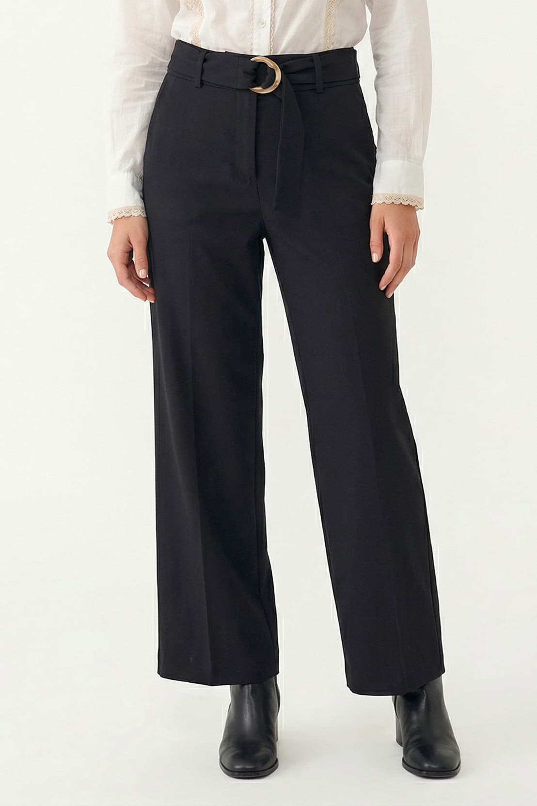 PC2648 - PANTALON NICOLE