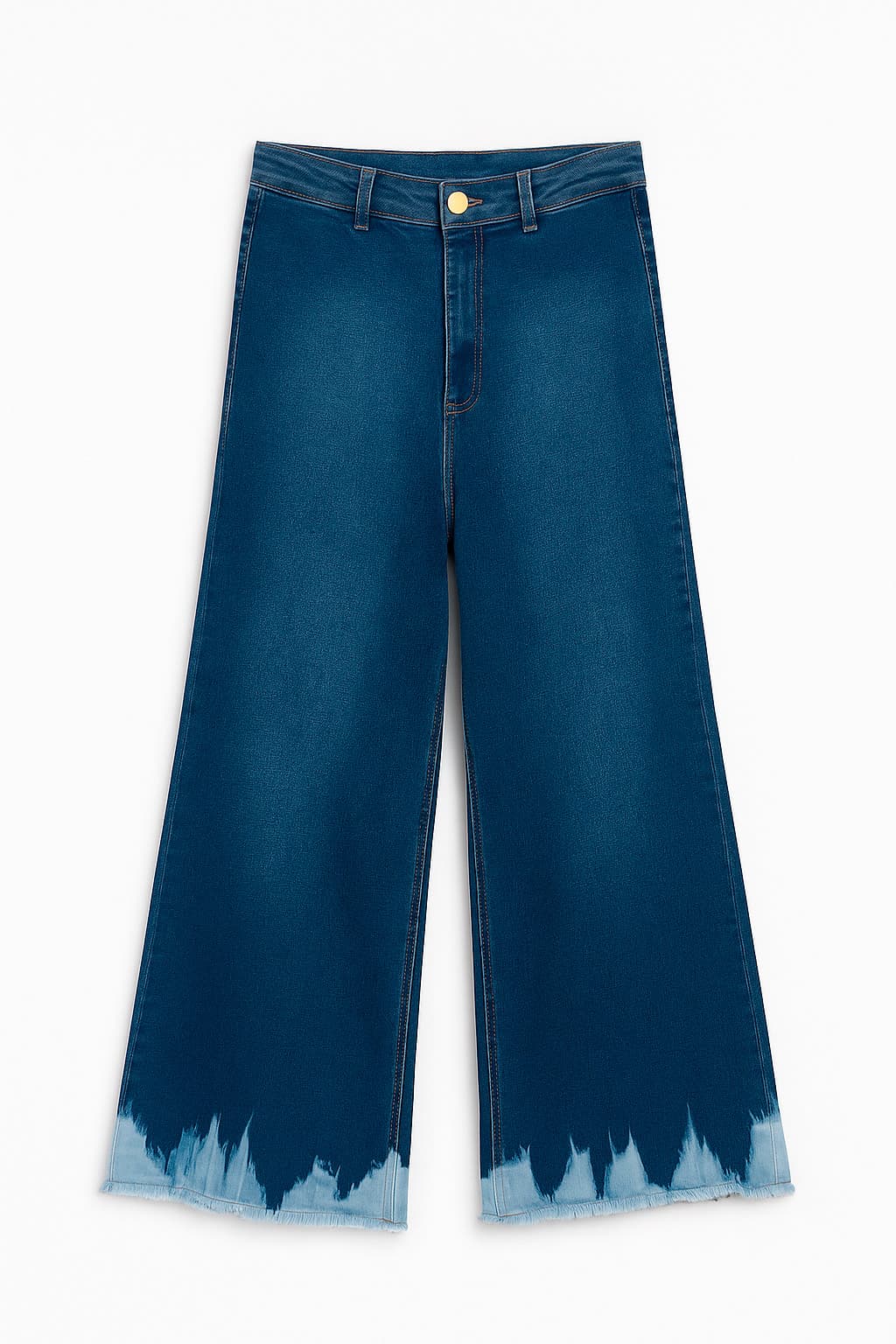 PN2637 - PANTALON ALHELI