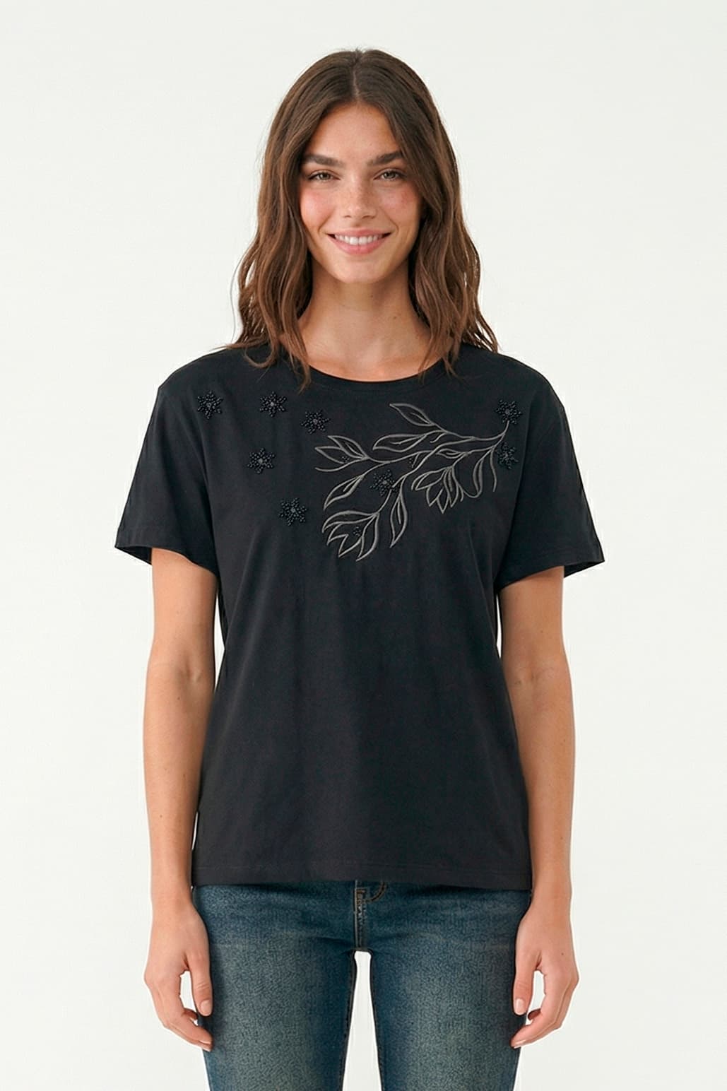 RN1651 - REMERA RAINIER