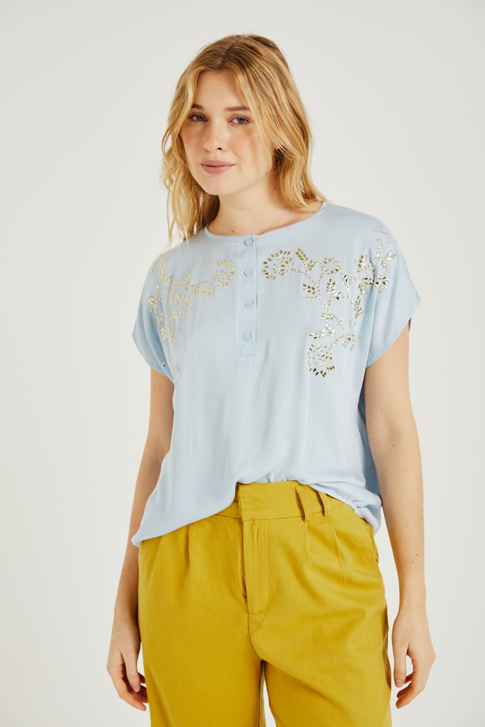 CN2659 - BLUSA MARIA