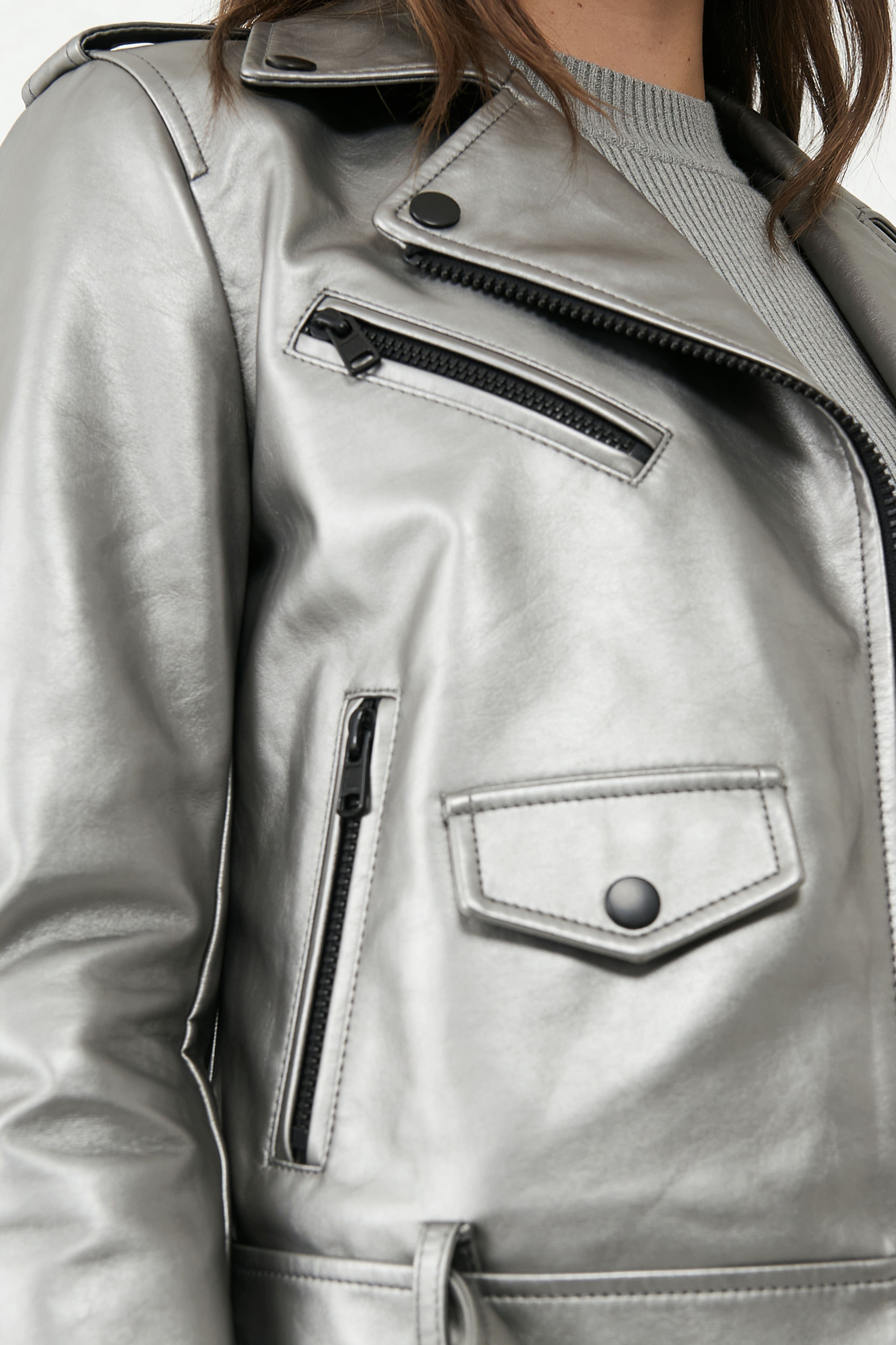 JC1426 - CHAQUETA LAMAZIO