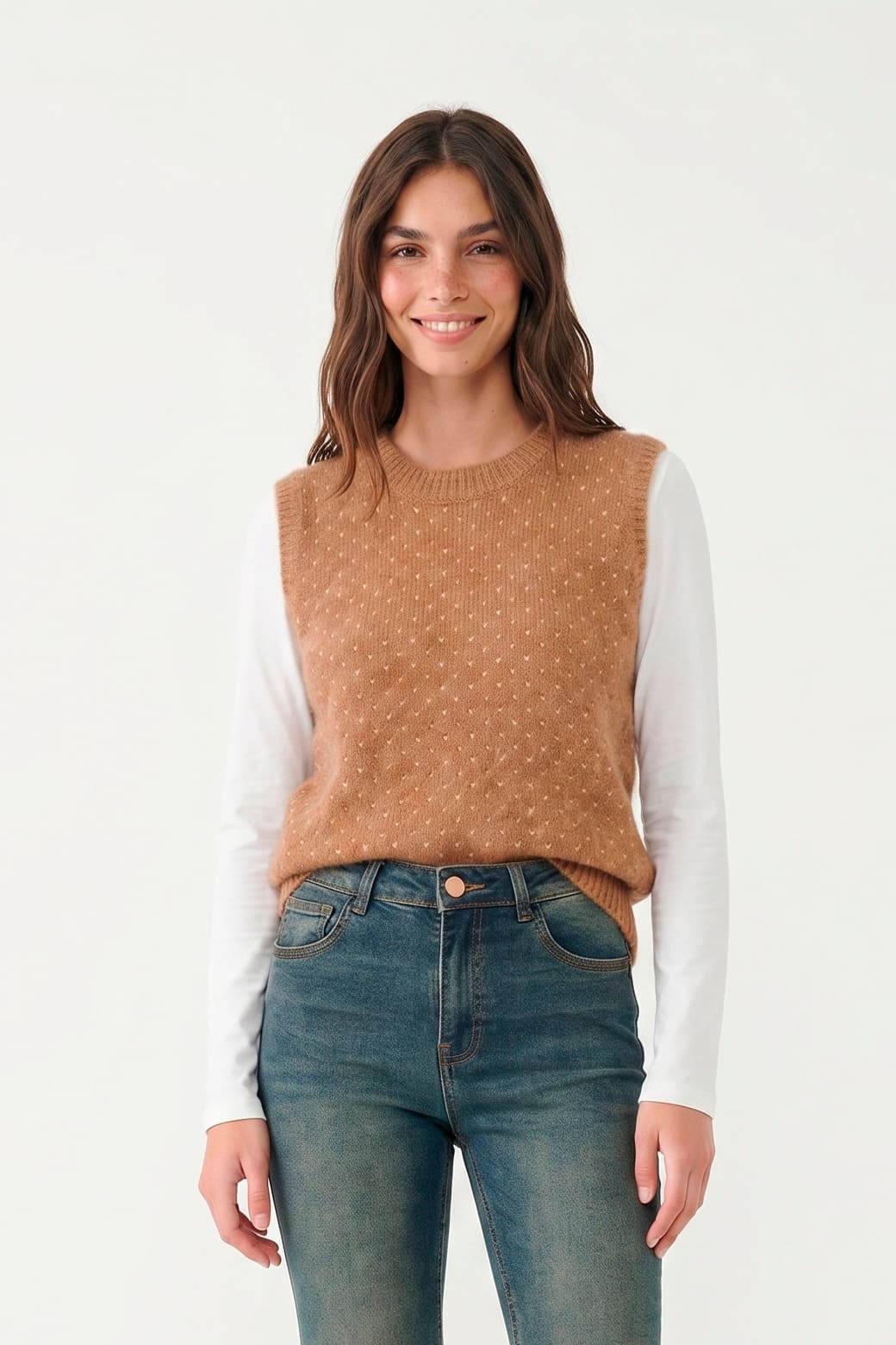 SC1632 - TEJIDO BRIANNA