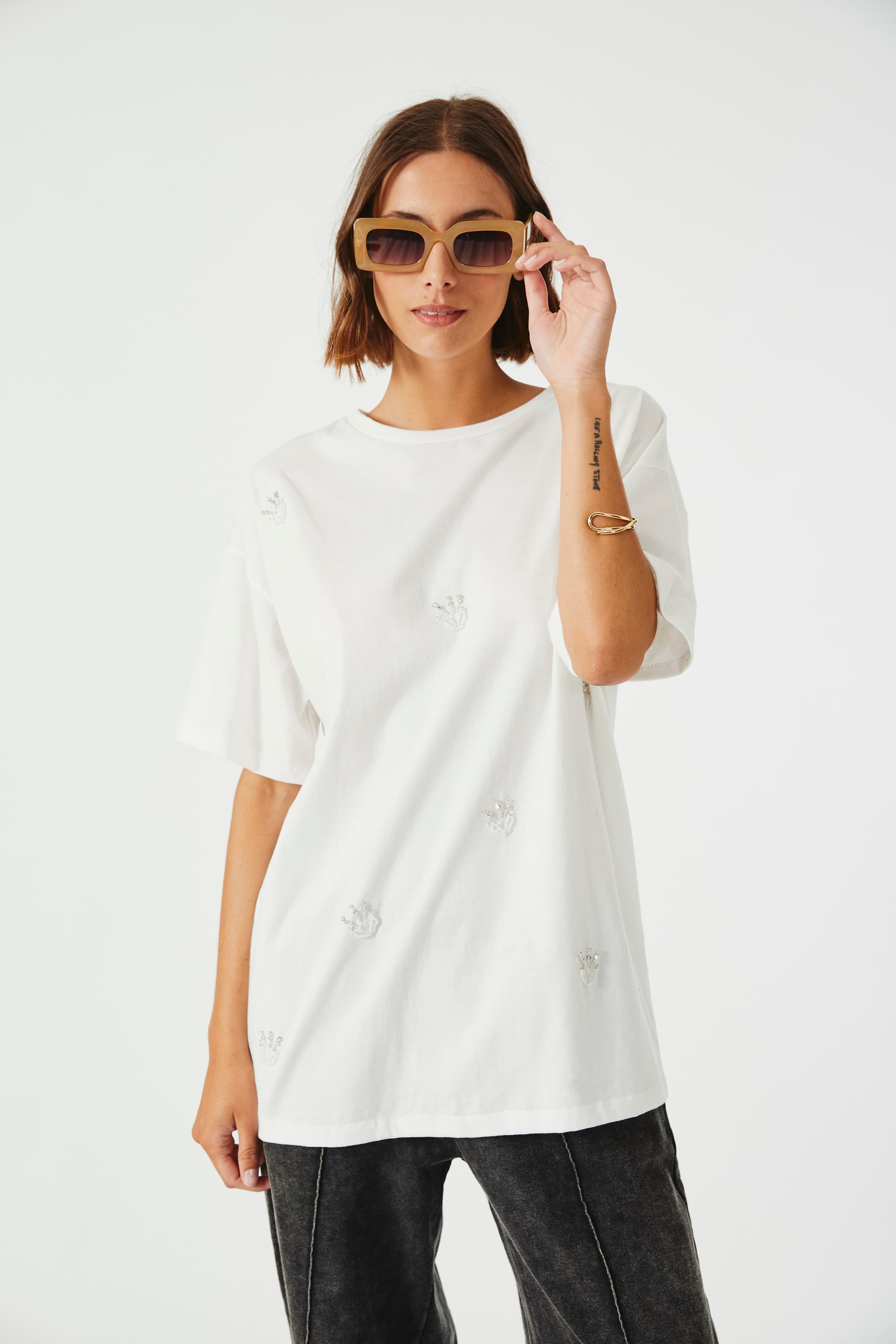 RN1510 - REMERA EVERLEY