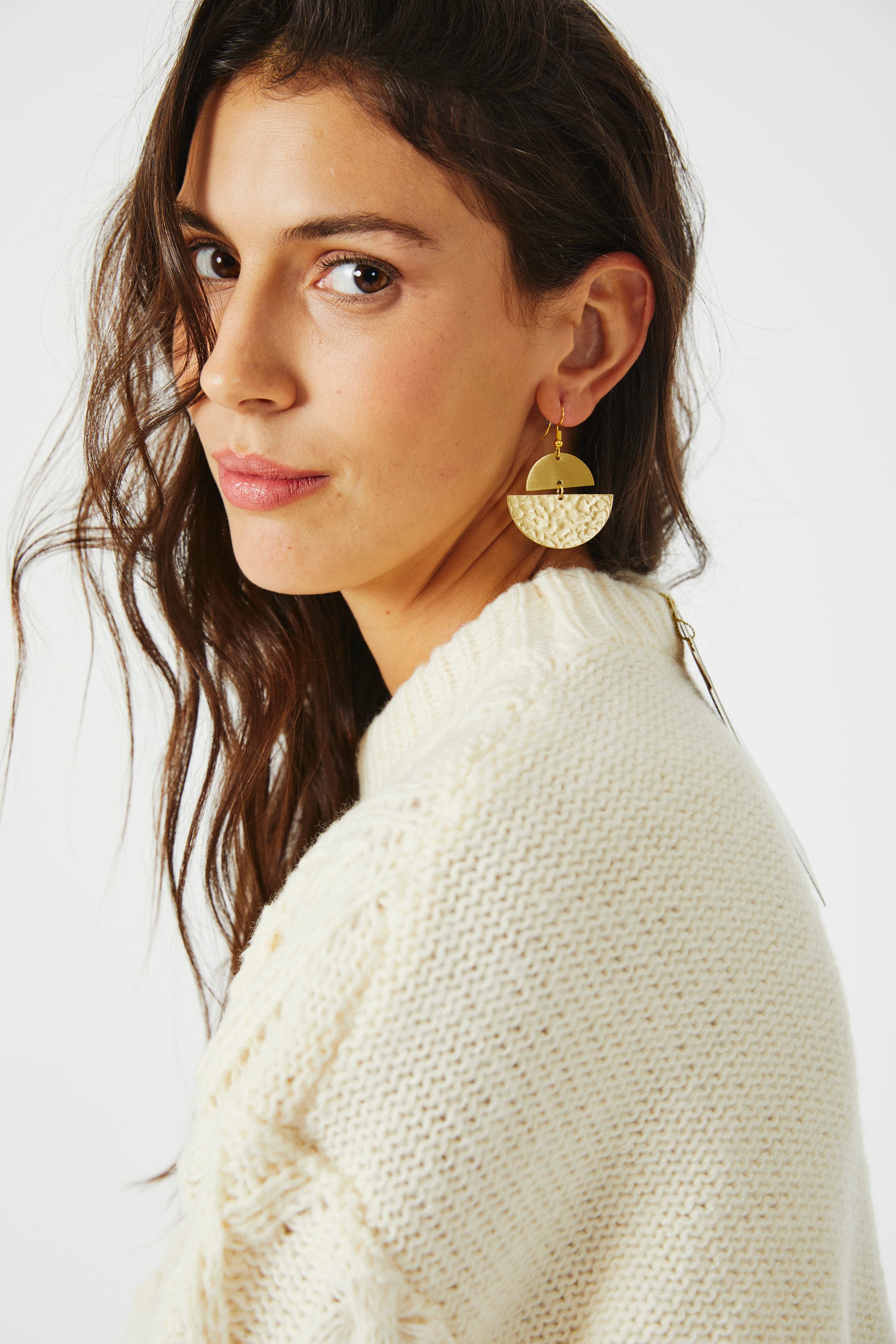 AI1507 - AROS CALISTA