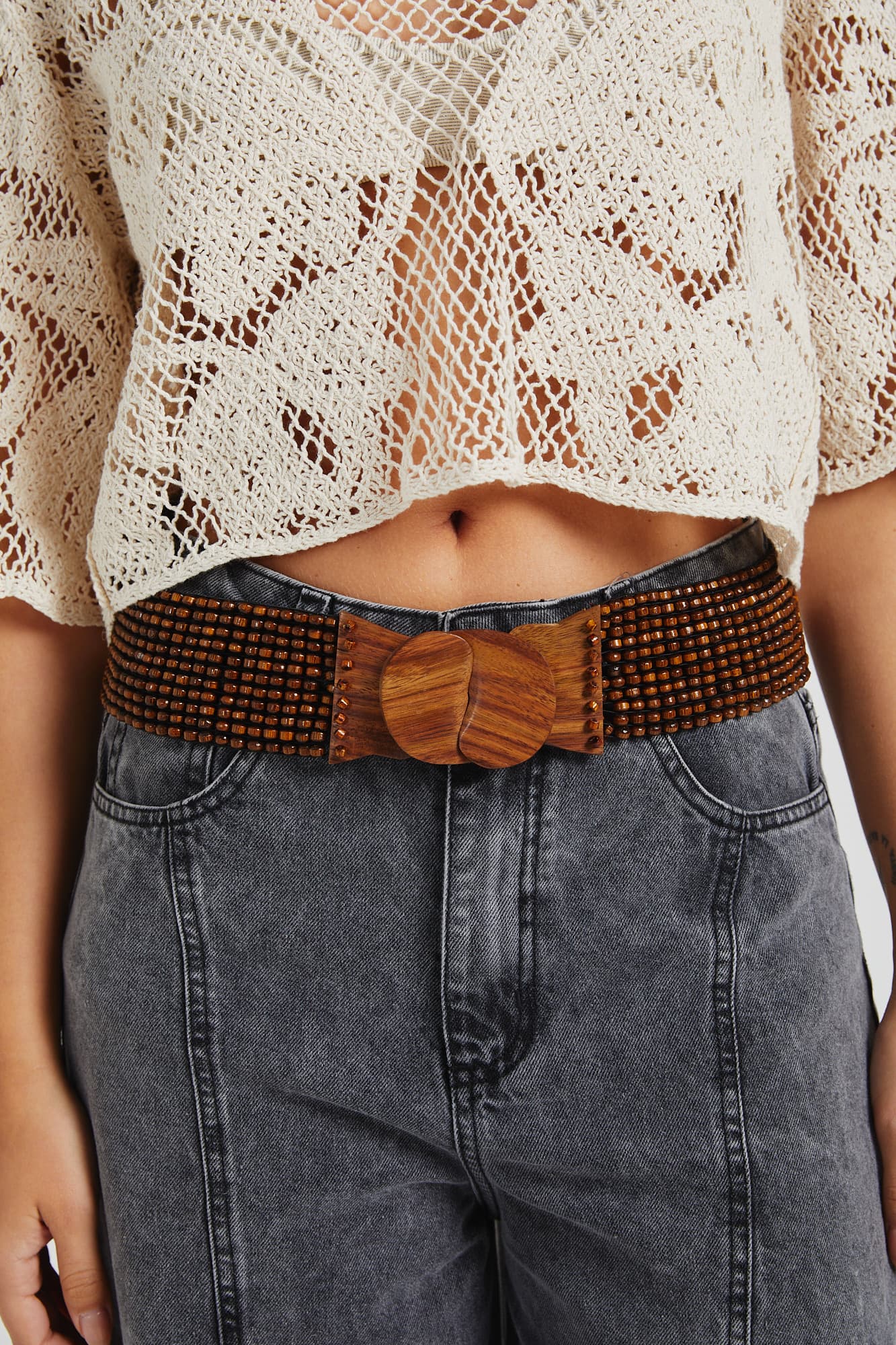 AI1540 - CINTURON BOHO