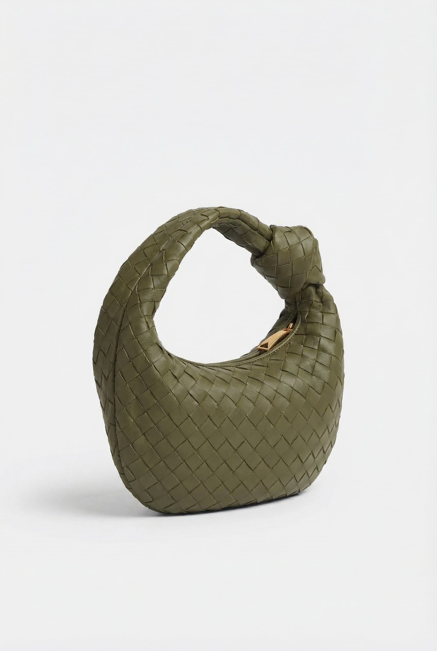 MC1502 - BOLSO RUBÍ