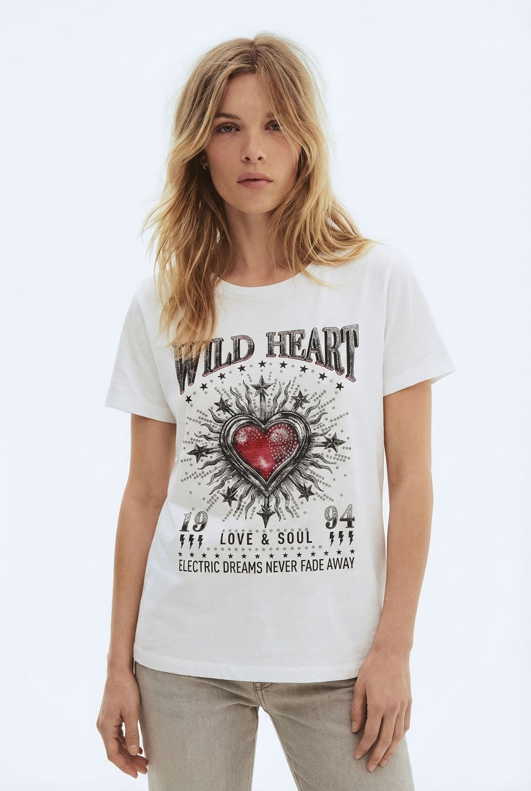 RN1637 - REMERA IRUYA