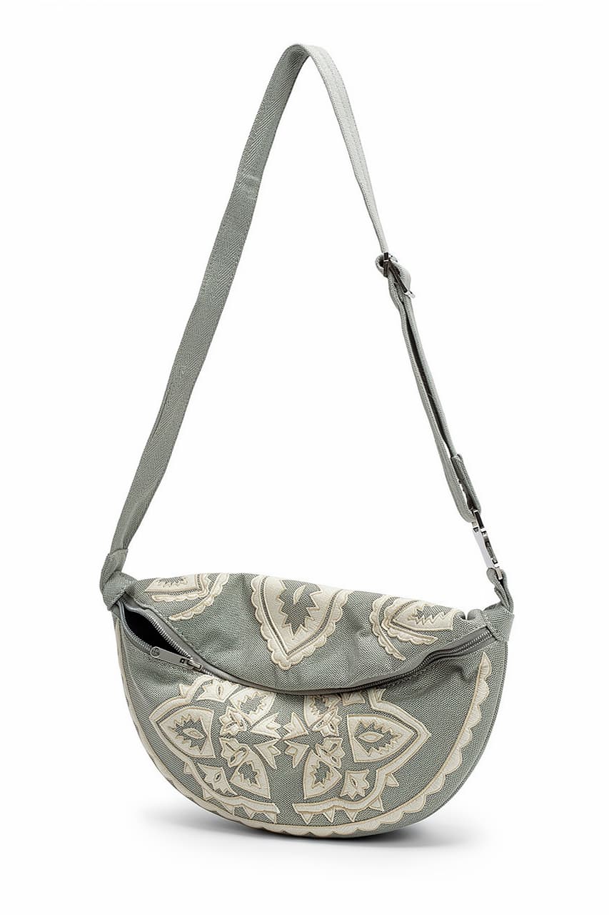 MI1508 - RIÑONERA NOA