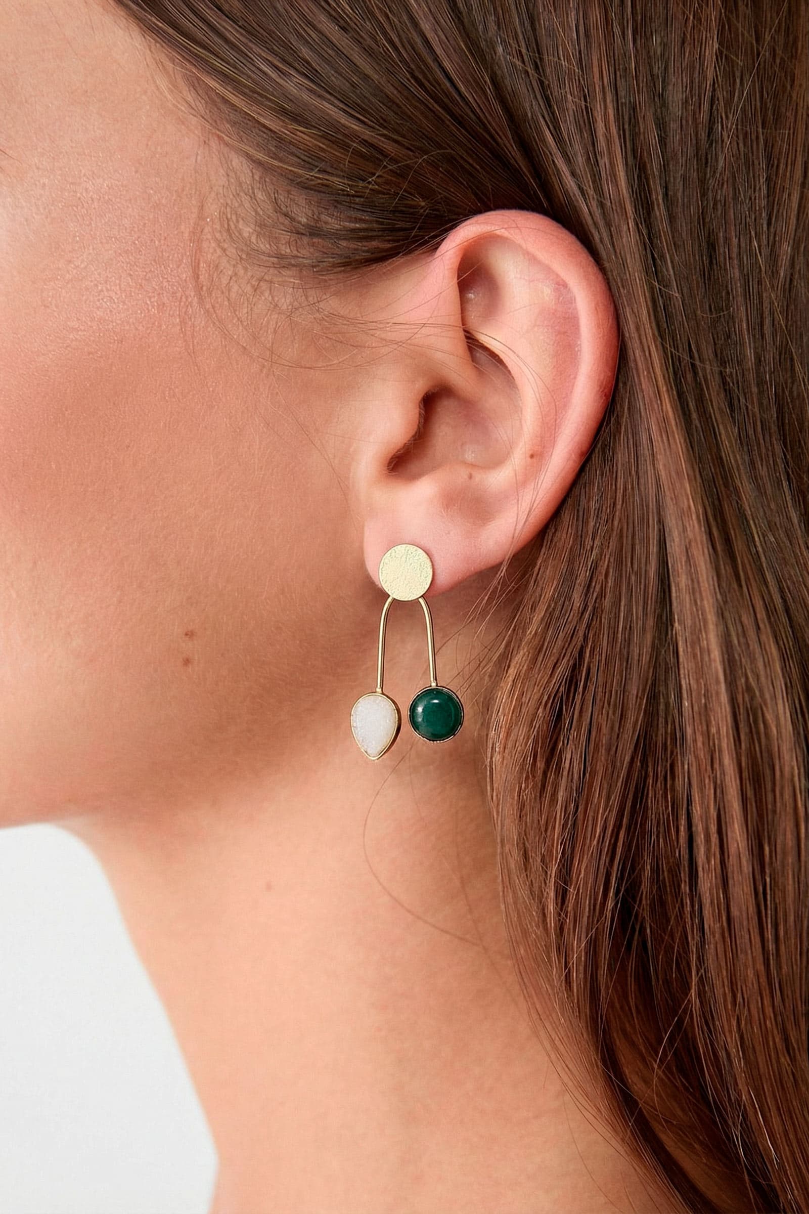 AI1525 - AROS ZAFRIA