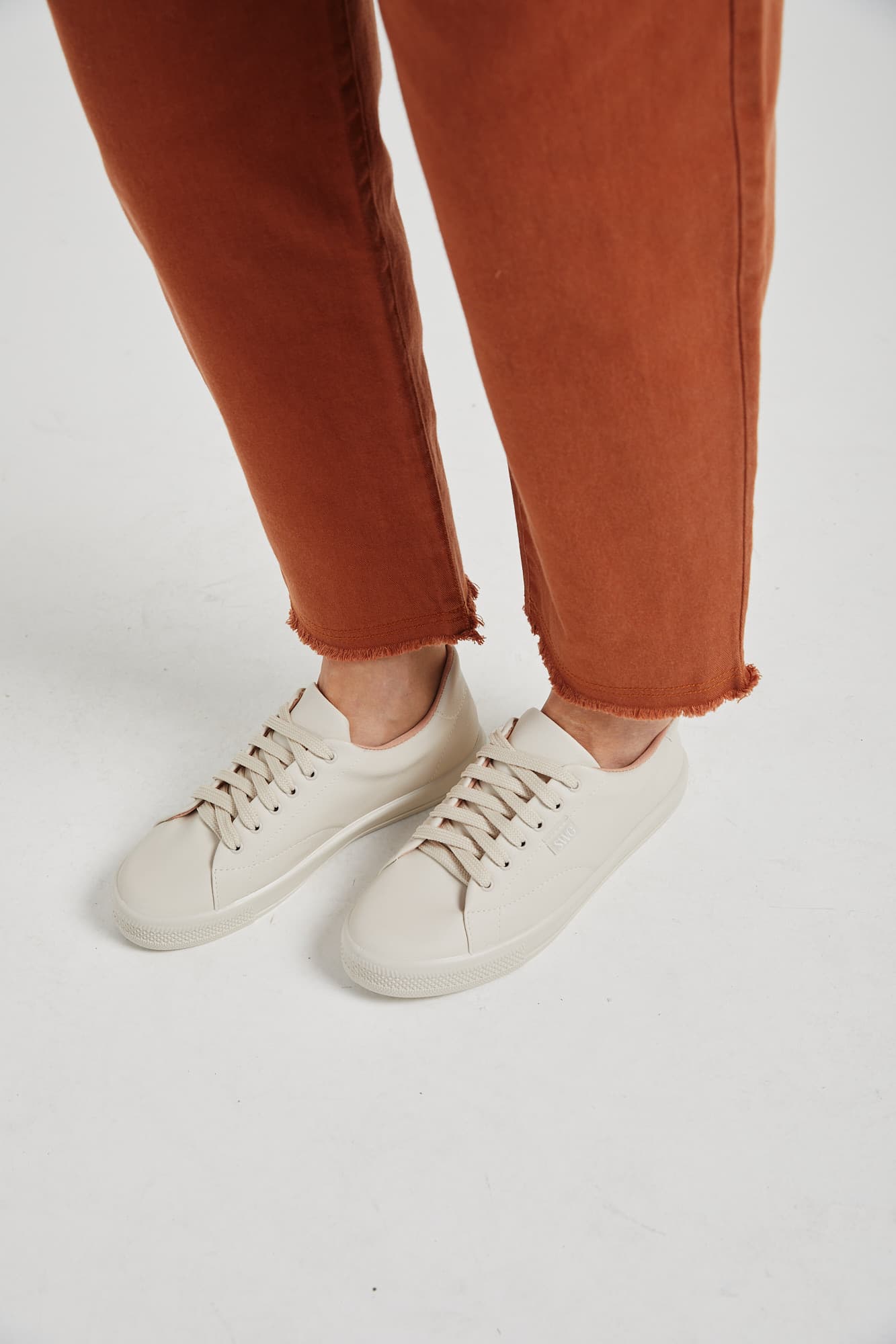 ZB1509 - ZAPATILLA KONA