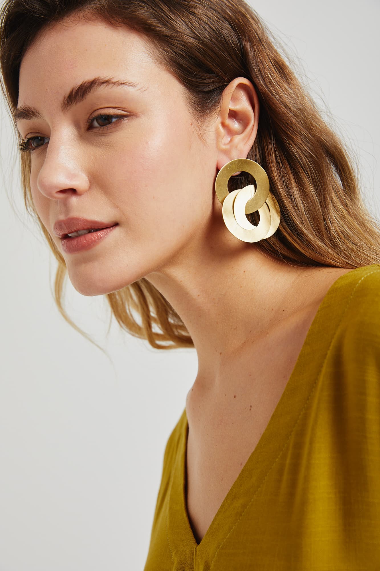 AI1504 - AROS AURELIA