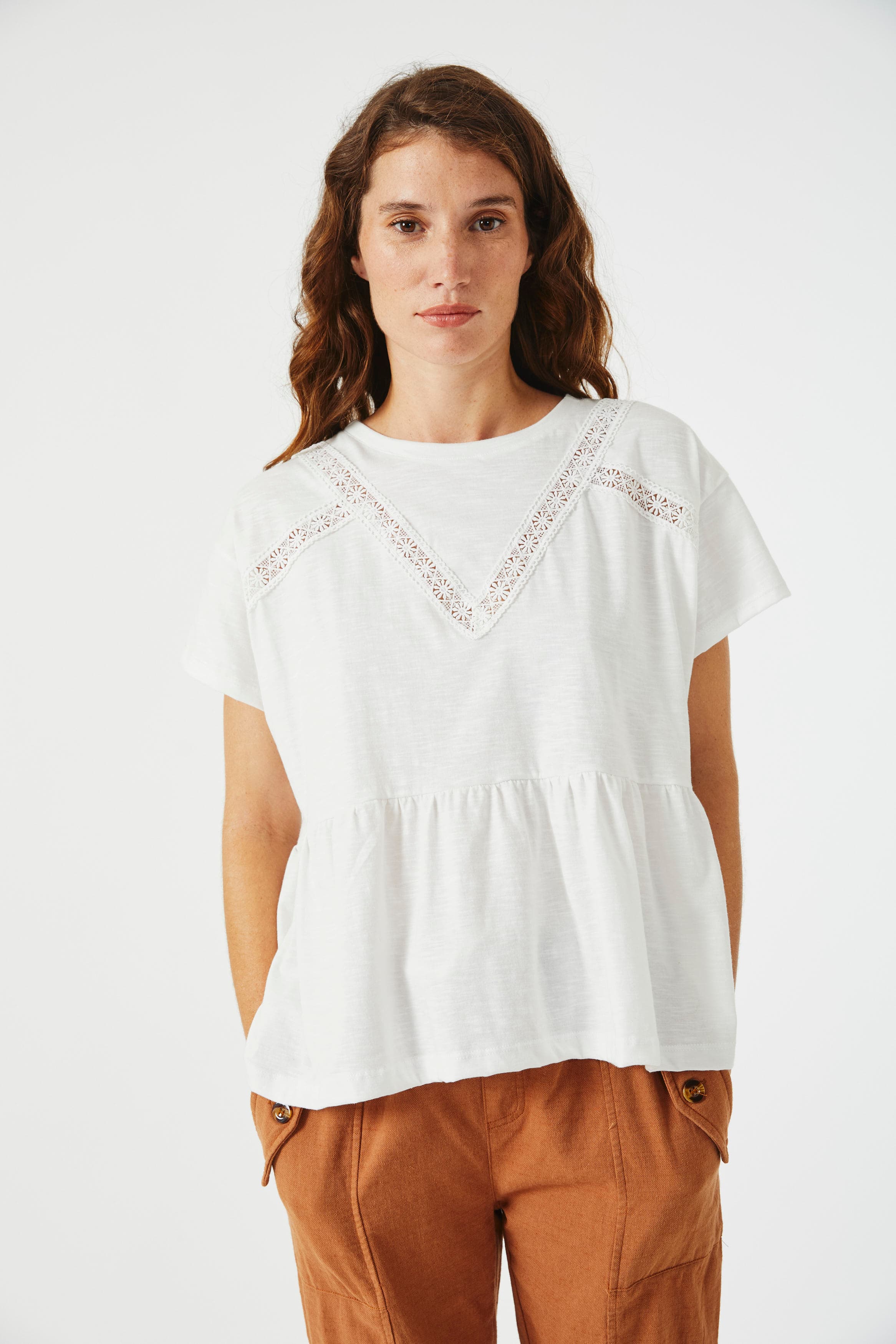 RN1508 - REMERA GALVAL