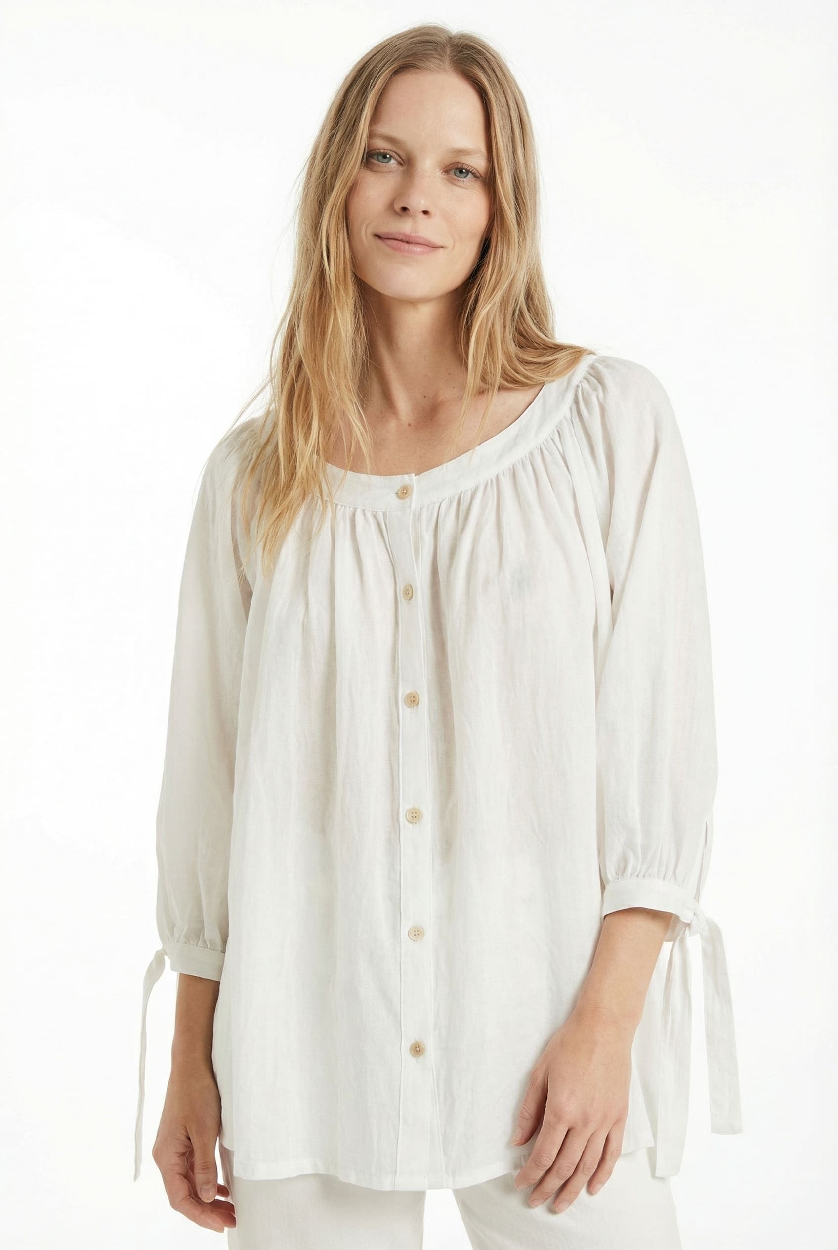 CN2651 - CAMISA PINO