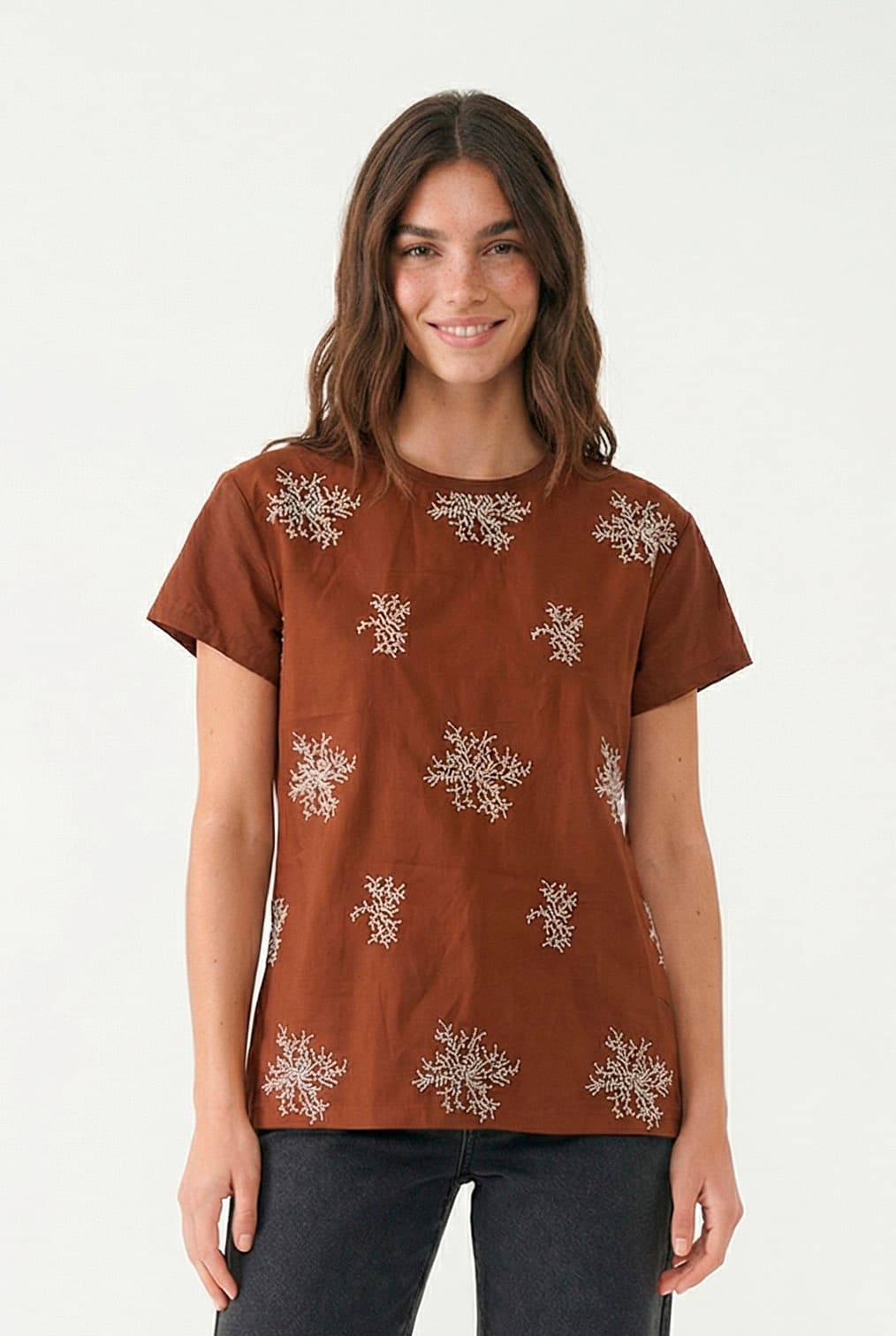 RN1646 - REMERA SOMMA