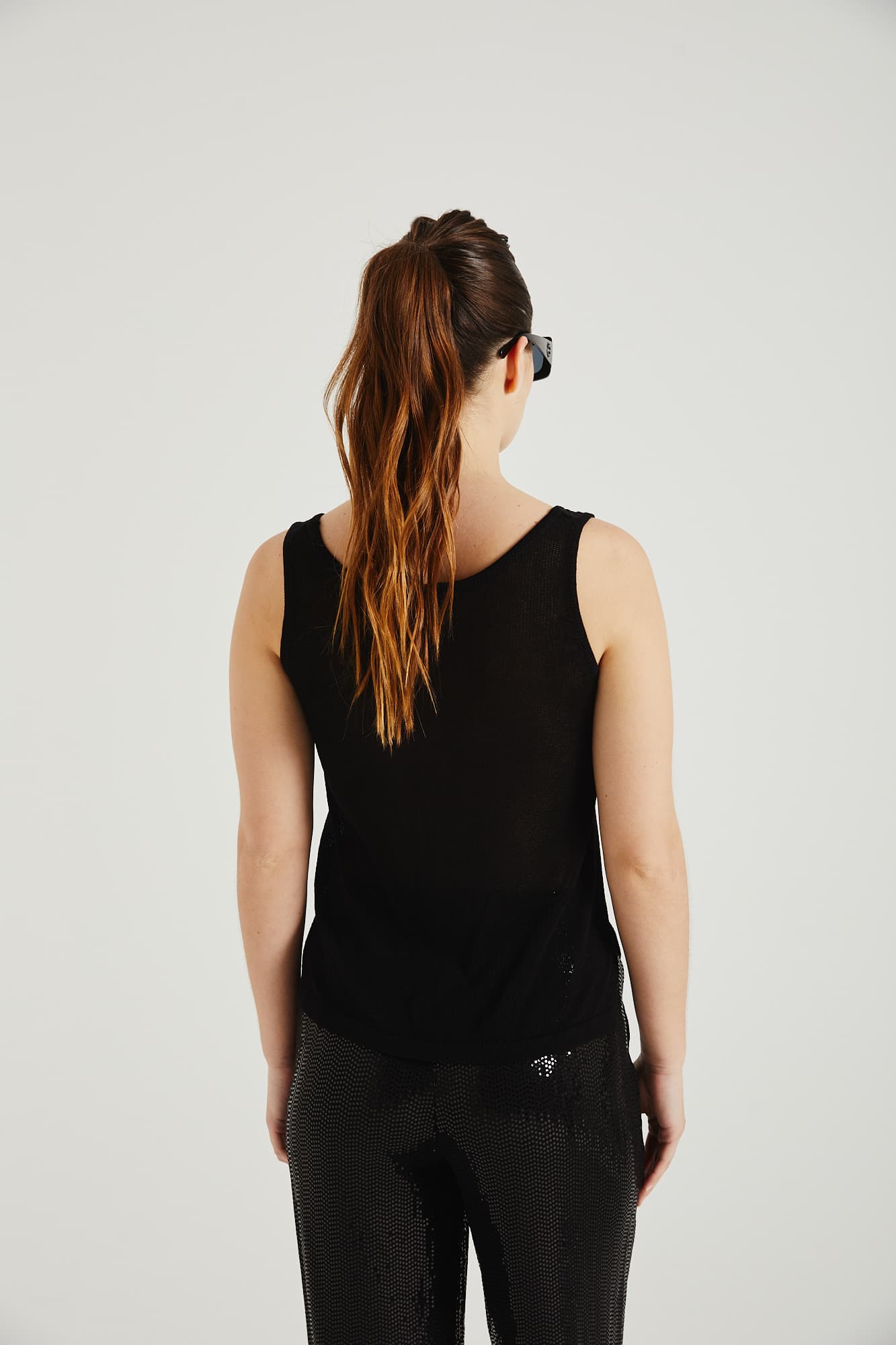 TC2602 - BLUSA ISADORA