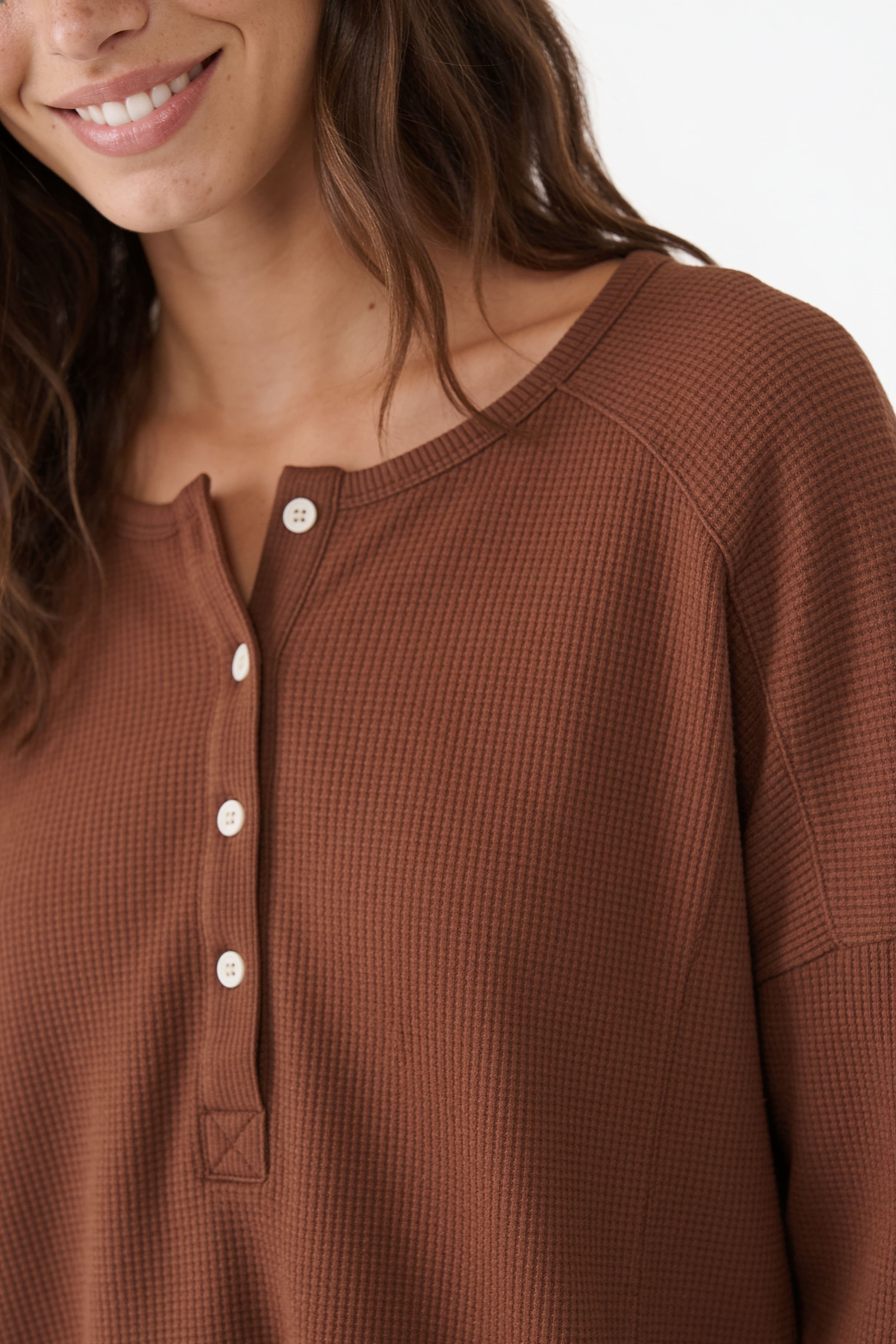 RN1654 - REMERA MORAY