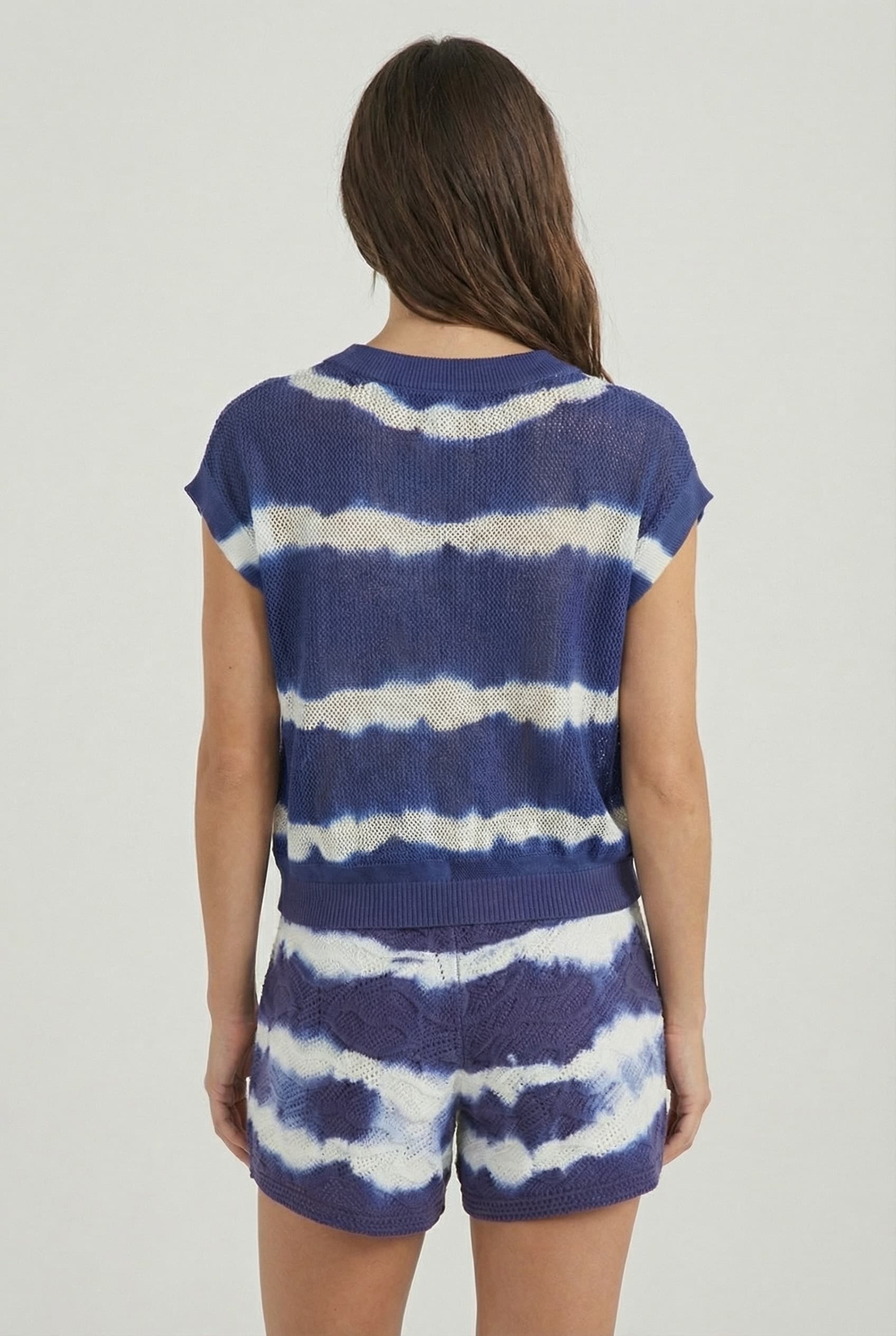 SC2601 - SET TEJIDO LOLA