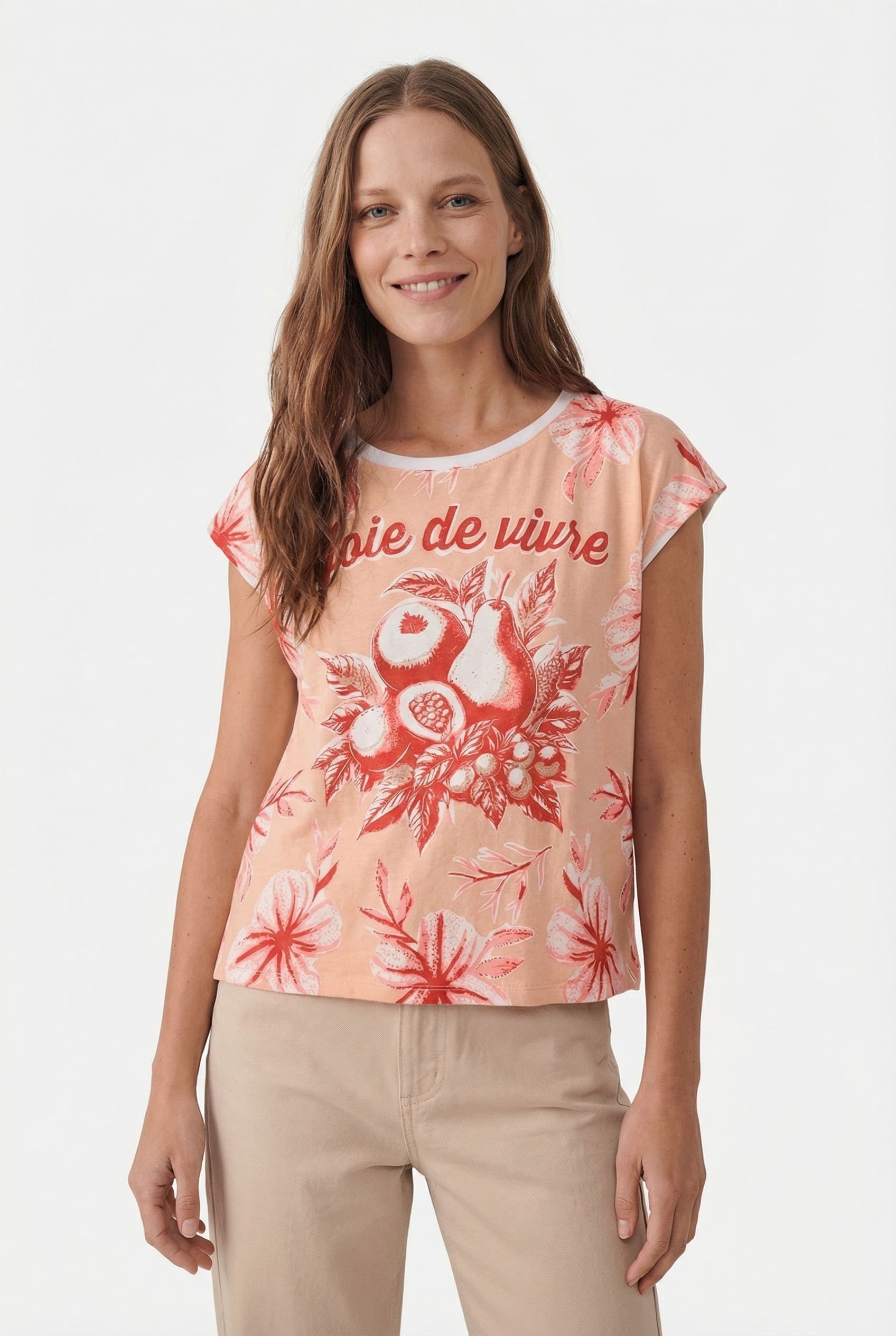 RN2653 - REMERA PYRUS